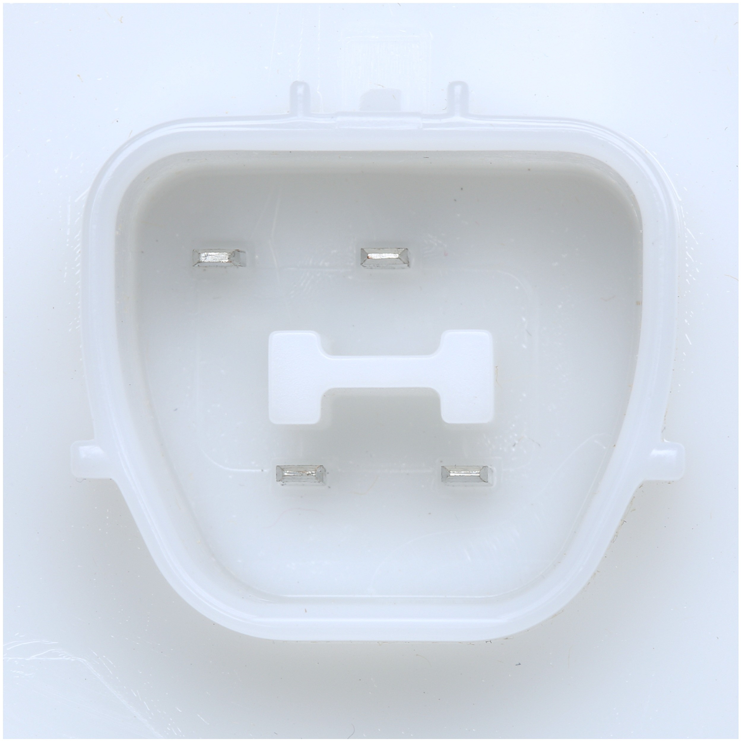 Delphi FG1143 Fuel Pump Module Assembly - Image 4
