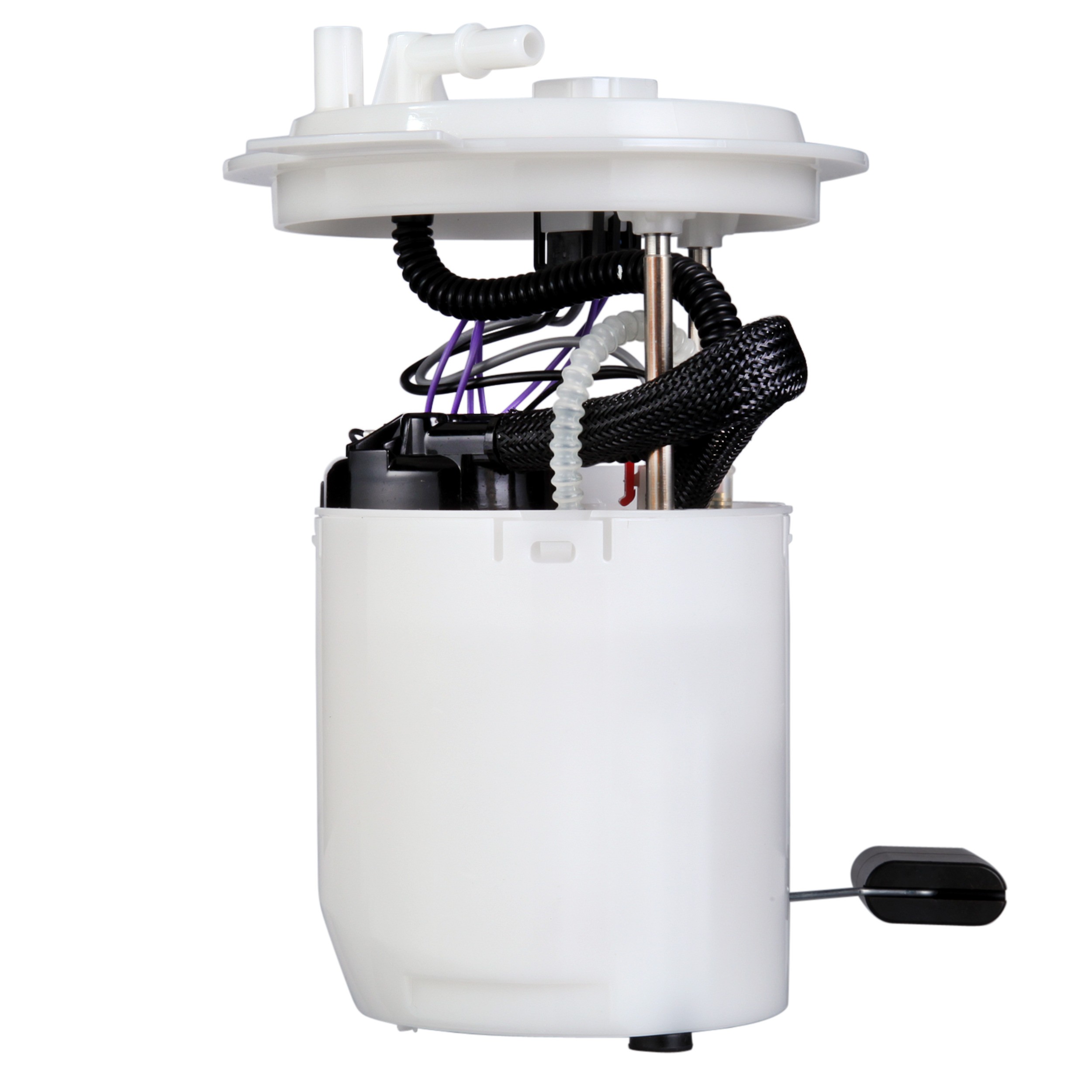 Delphi FG1143 Fuel Pump Module Assembly - Image 5