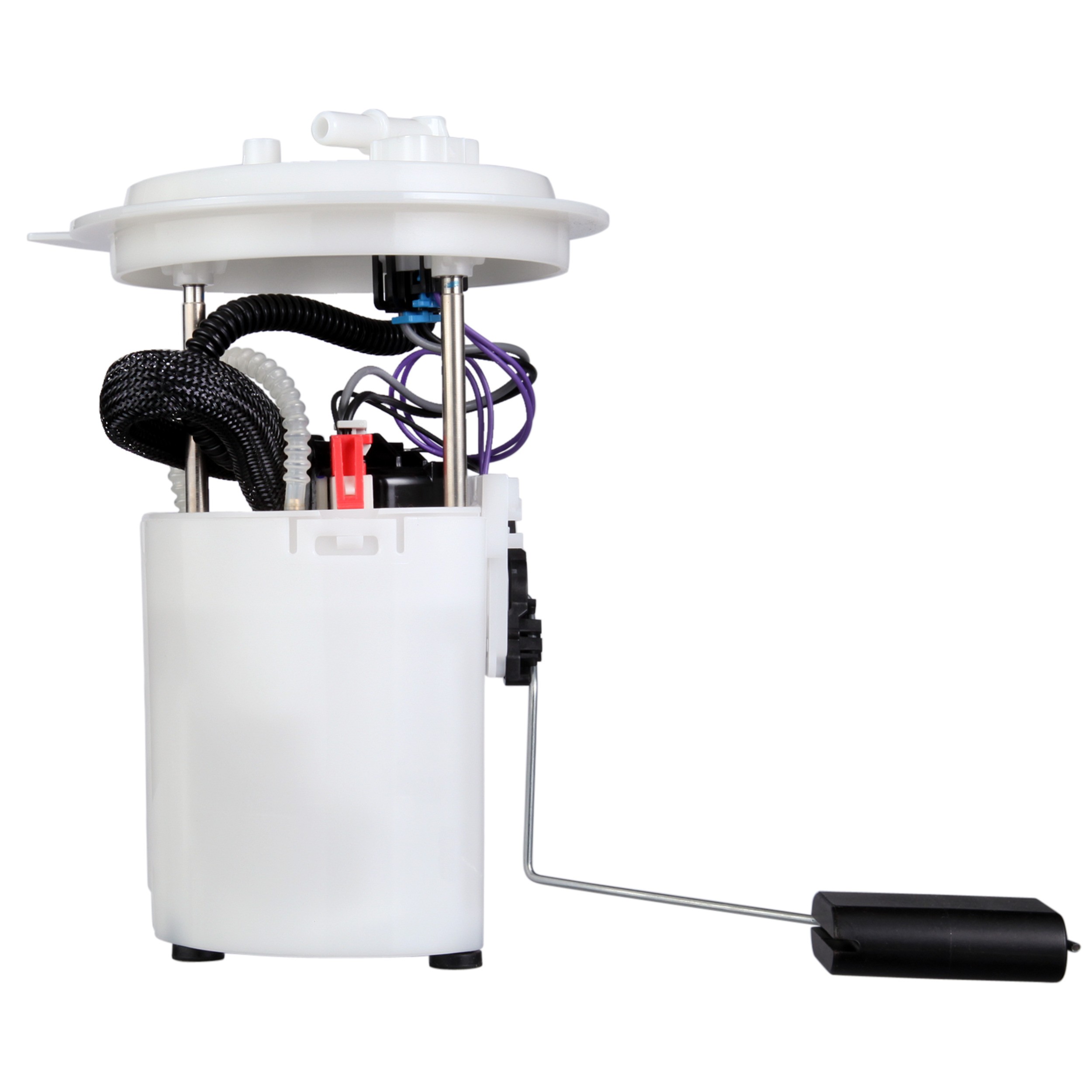Delphi FG1143 Fuel Pump Module Assembly - Image 7
