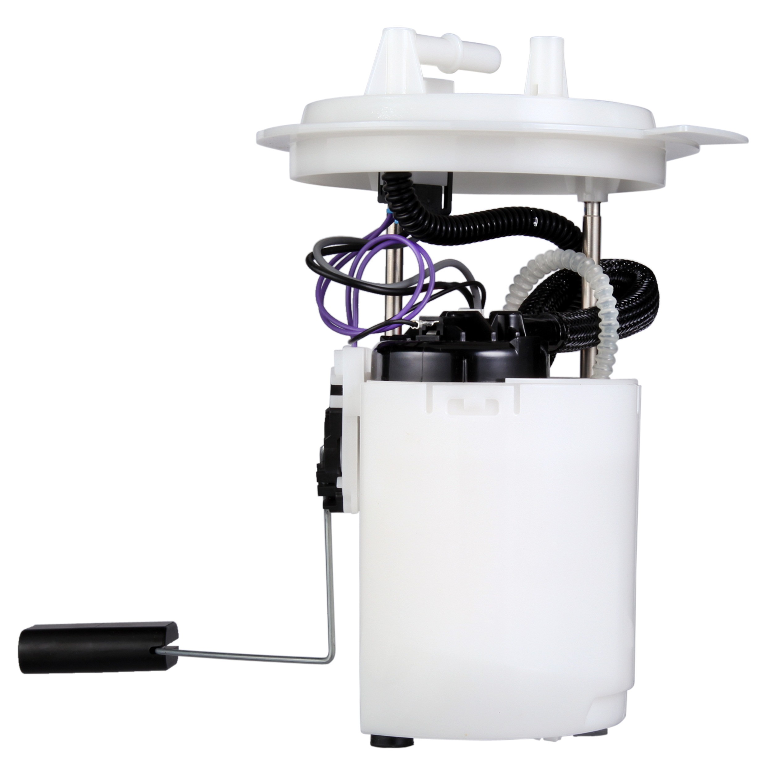 Delphi FG1143 Fuel Pump Module Assembly - Image 8