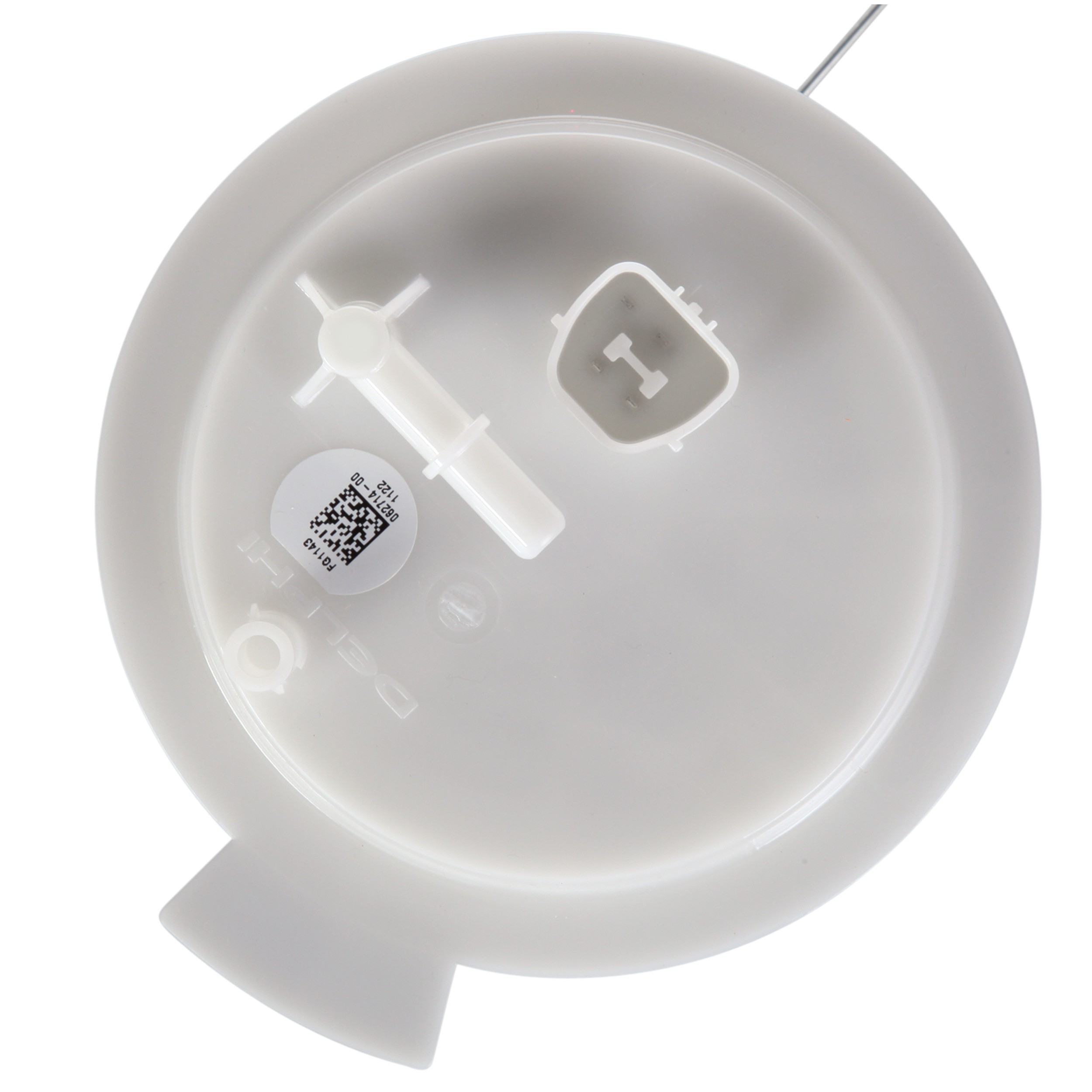 Delphi FG1143 Fuel Pump Module Assembly - Image 9