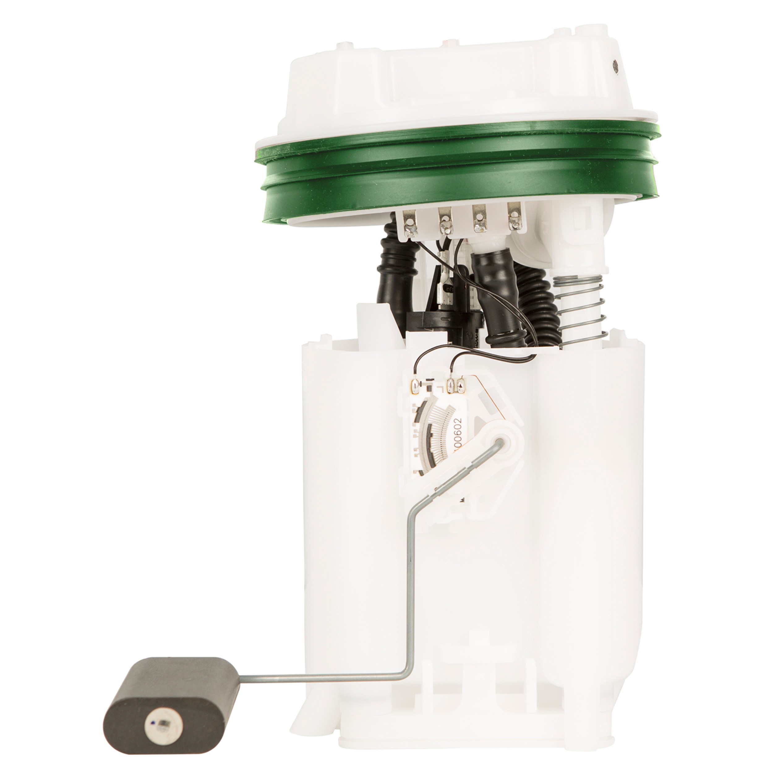 Delphi FG1145 Fuel Pump Module Assembly - Image 2