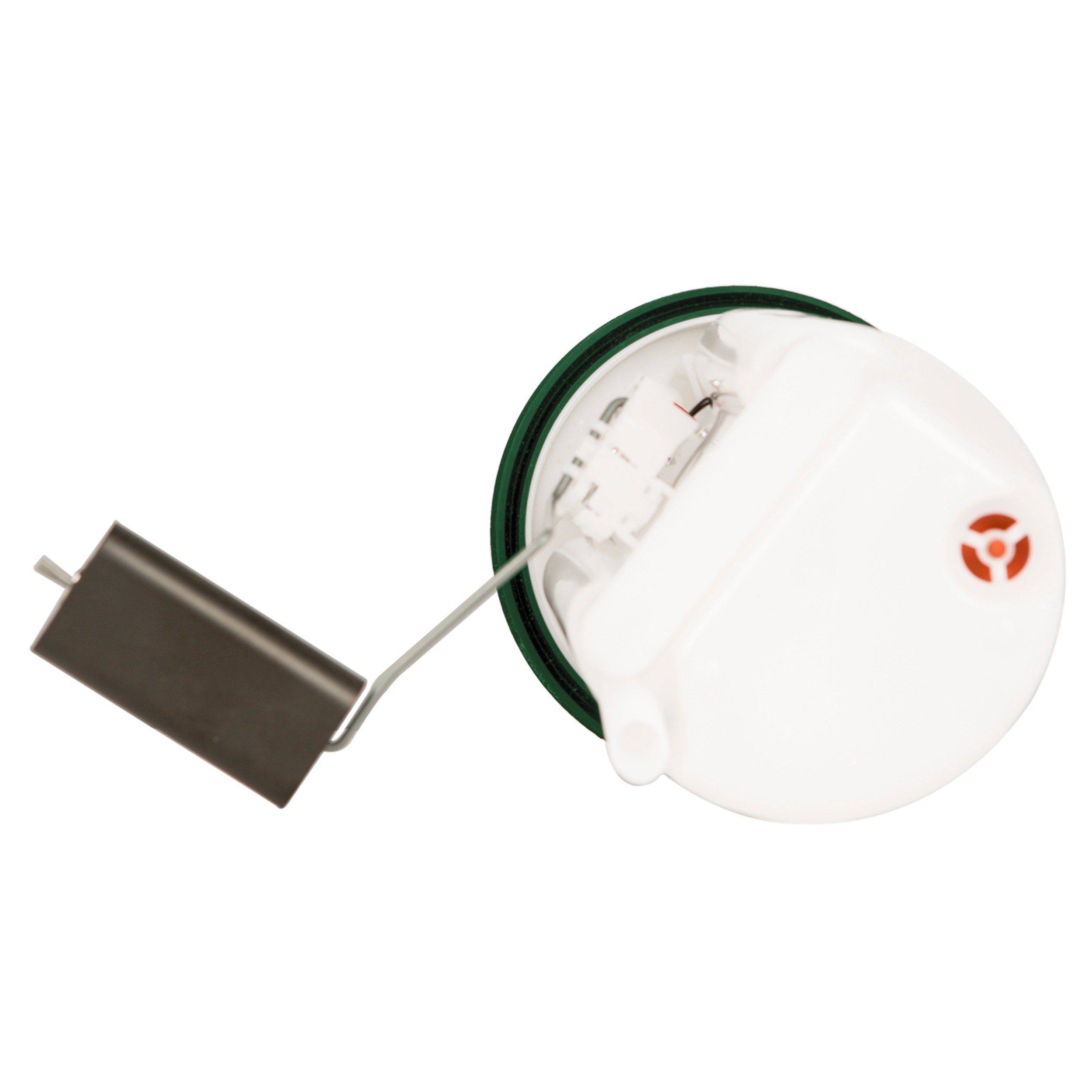Delphi FG1145 Fuel Pump Module Assembly - Image 3