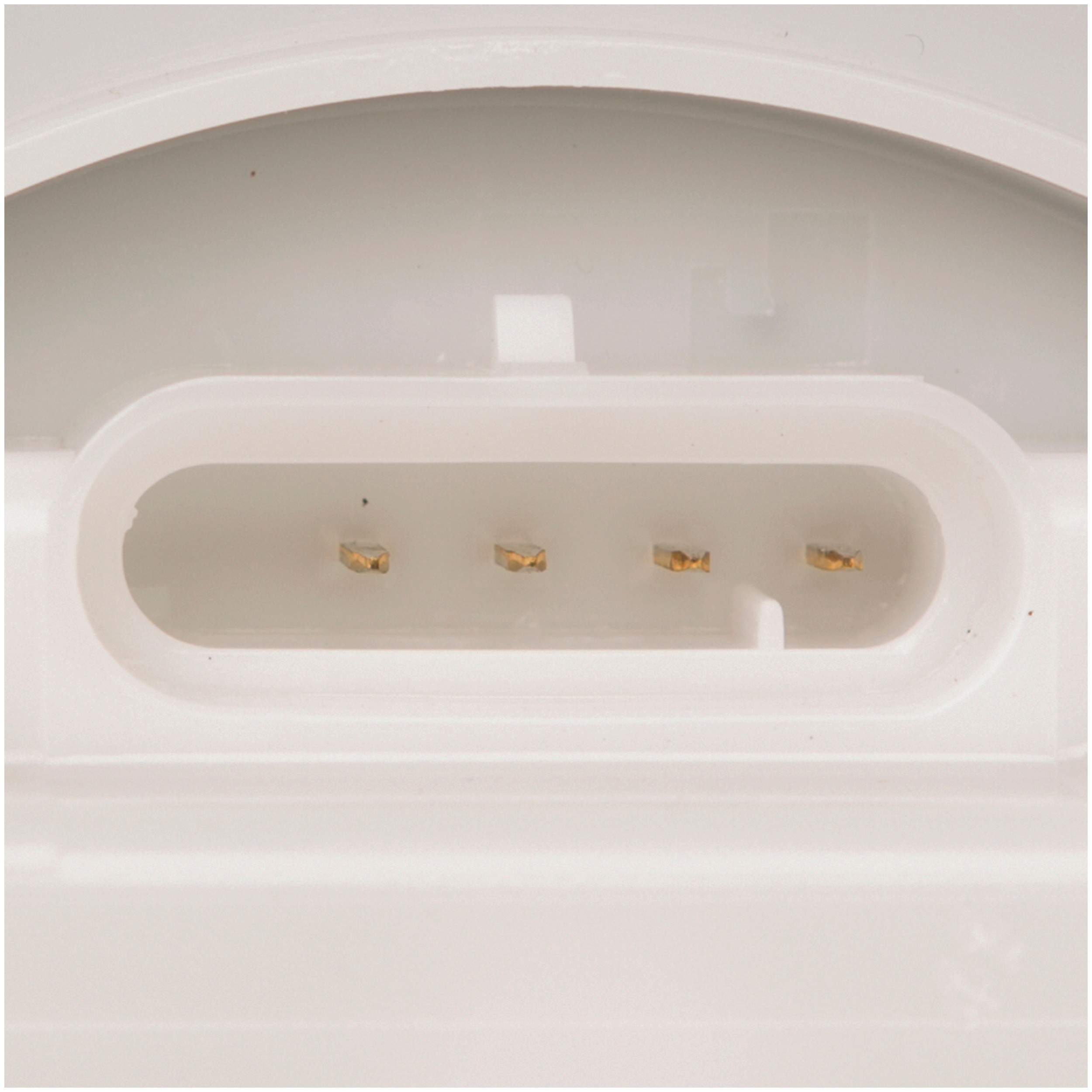 Delphi FG1145 Fuel Pump Module Assembly - Image 4