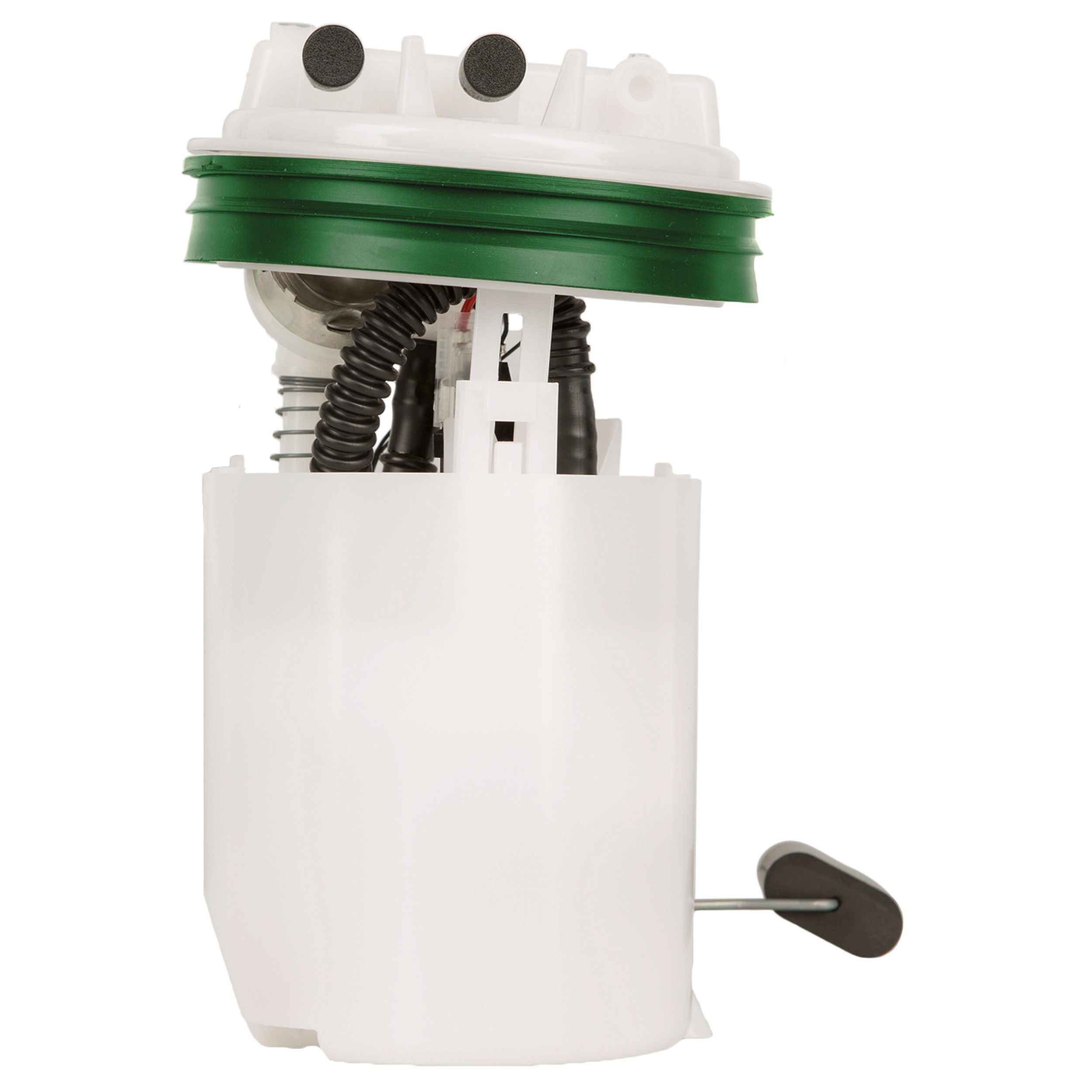 Delphi FG1145 Fuel Pump Module Assembly - Image 5