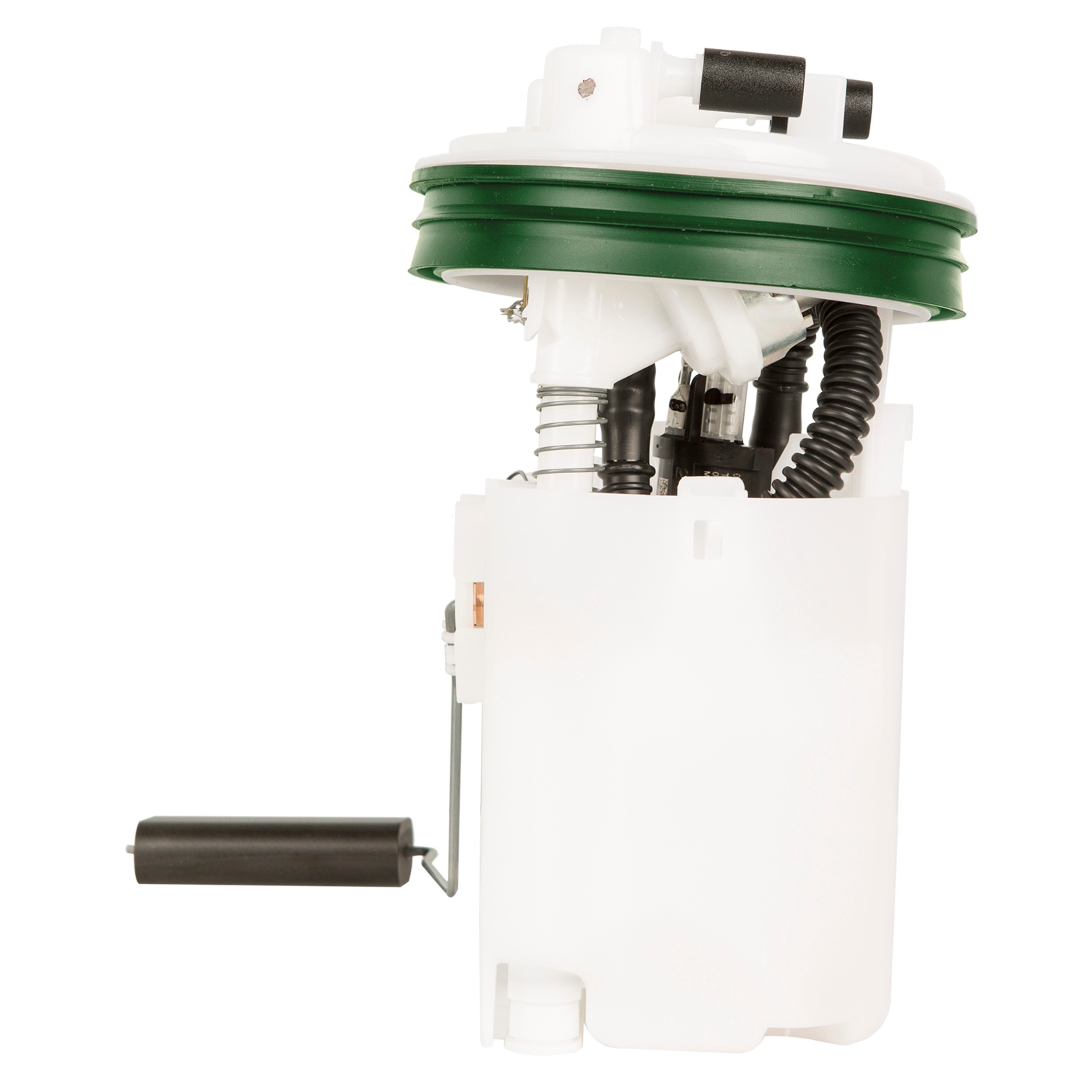 Delphi FG1145 Fuel Pump Module Assembly - Image 7