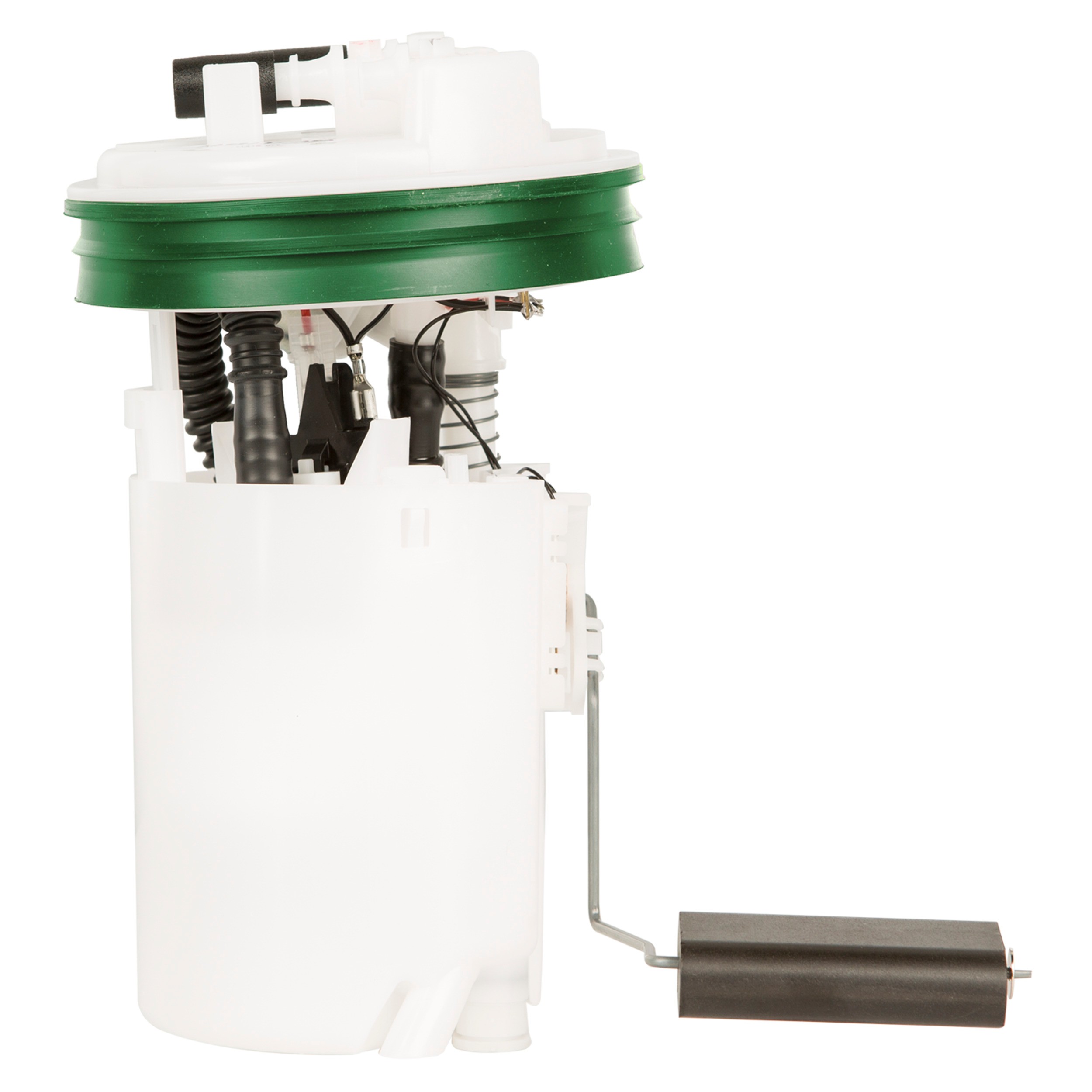 Delphi FG1145 Fuel Pump Module Assembly - Image 8