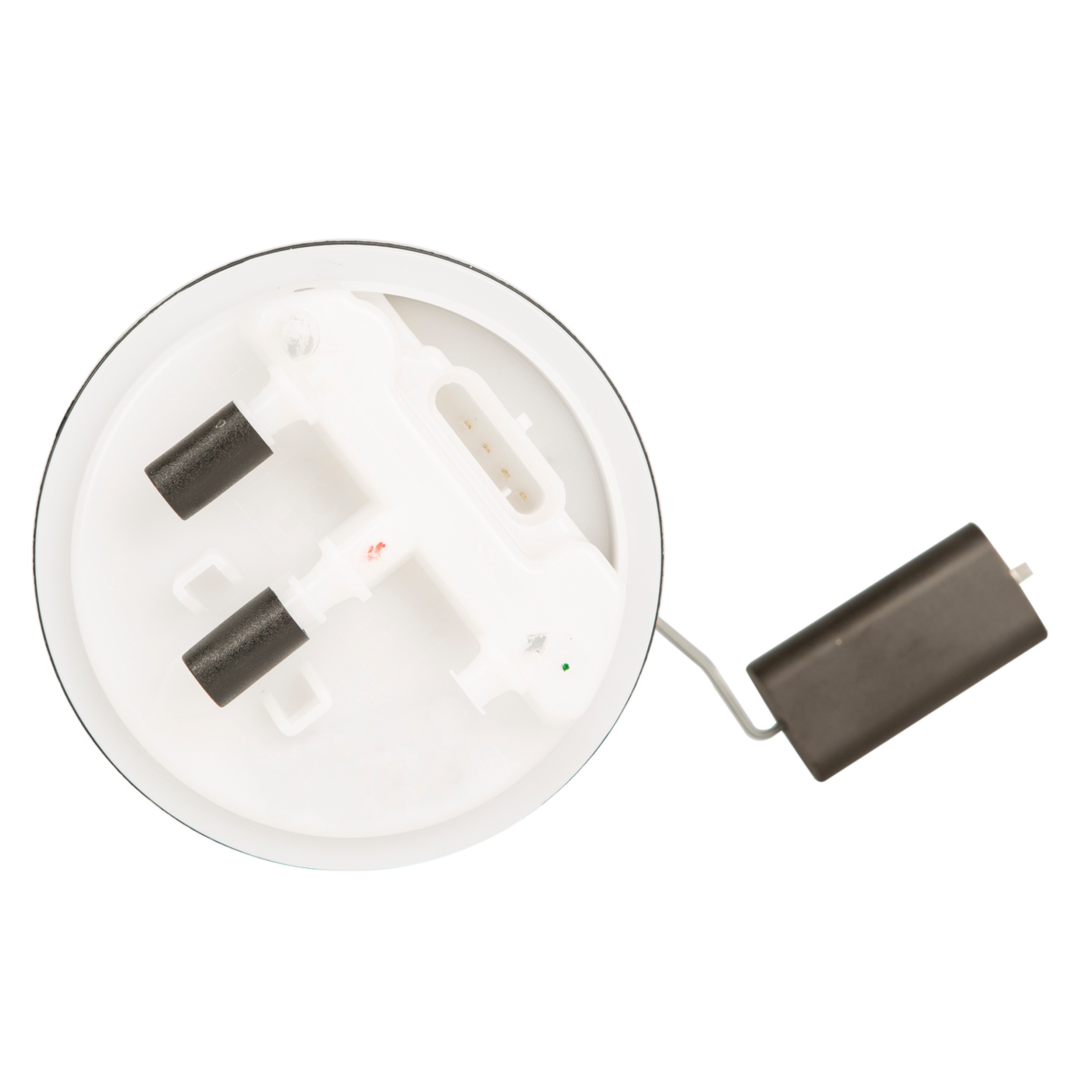 Delphi FG1145 Fuel Pump Module Assembly - Image 9