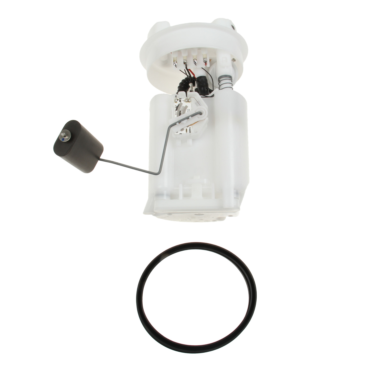 Delphi FG1145 Fuel Pump Module Assembly - Image 10