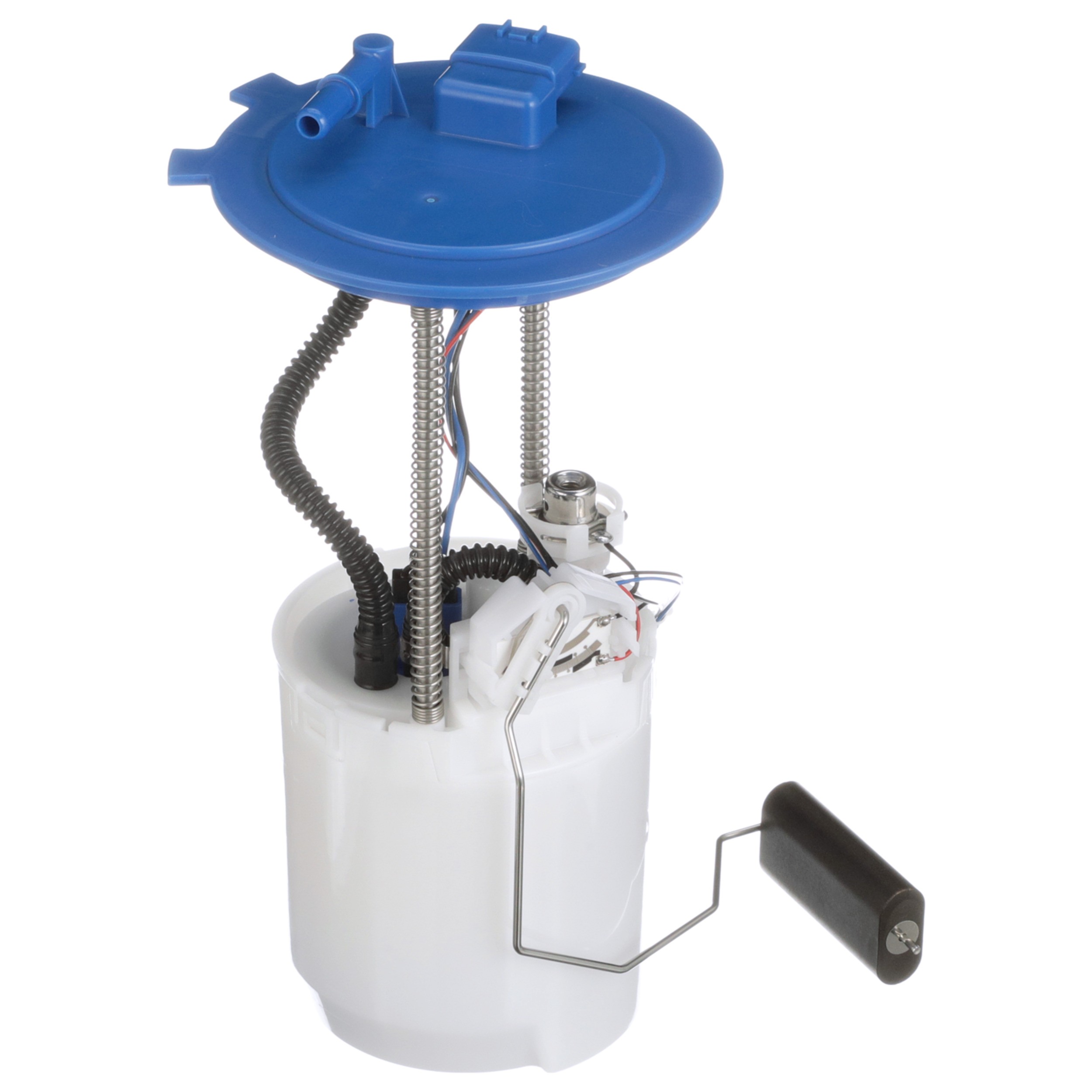 Delphi FG1147 Fuel Pump Module Assembly