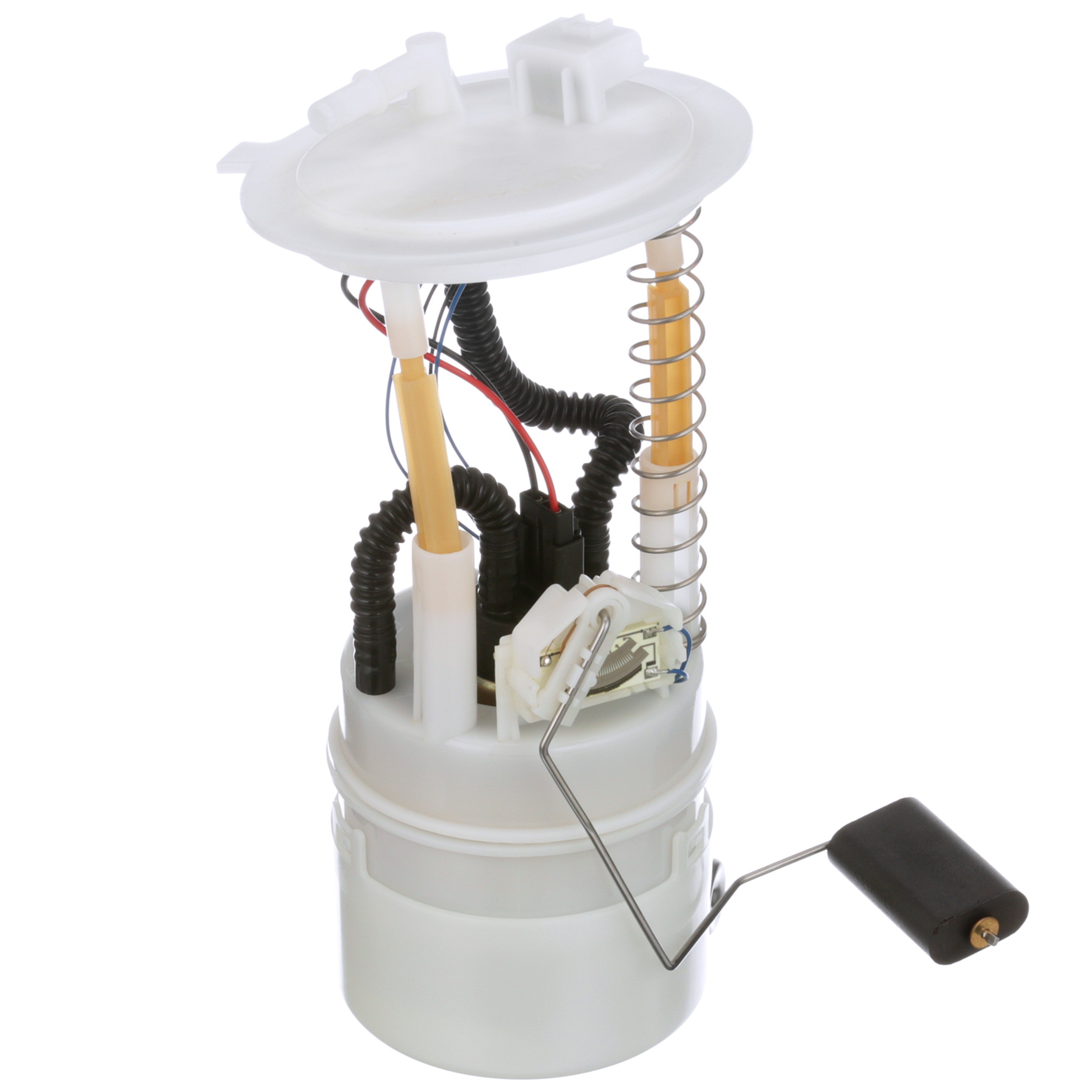 Delphi FG1148 Fuel Pump Module Assembly