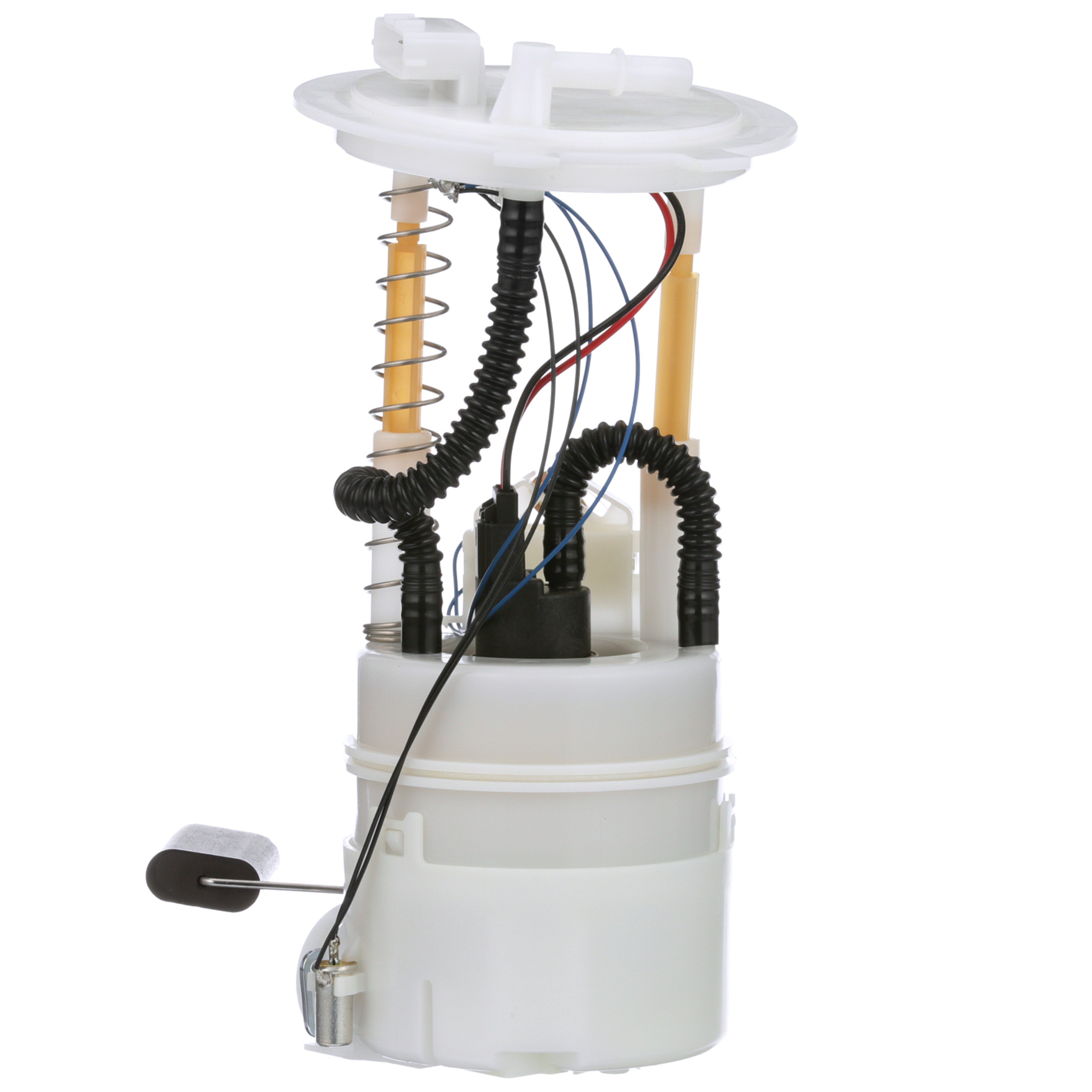 Delphi FG1148 Fuel Pump Module Assembly - Image 2