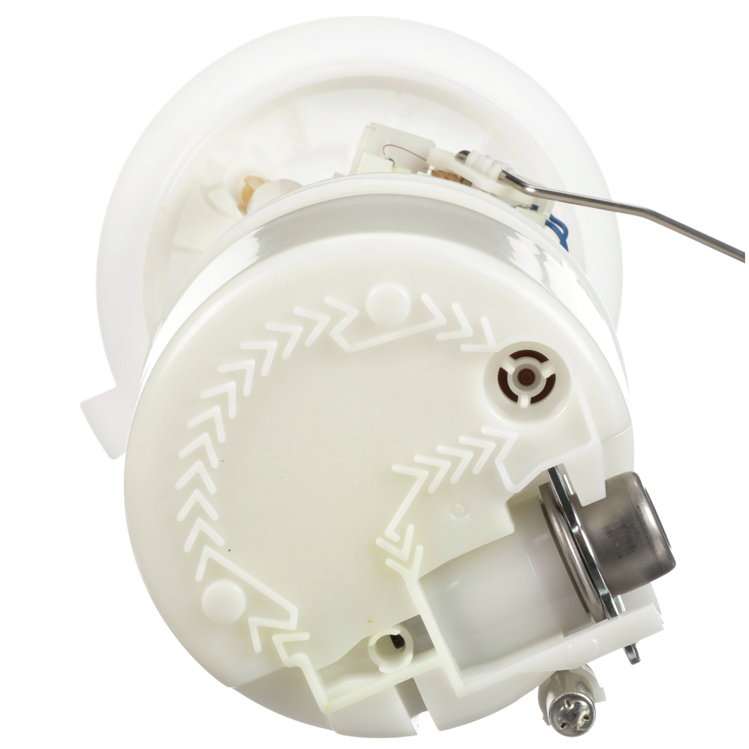 Delphi FG1148 Fuel Pump Module Assembly - Image 3