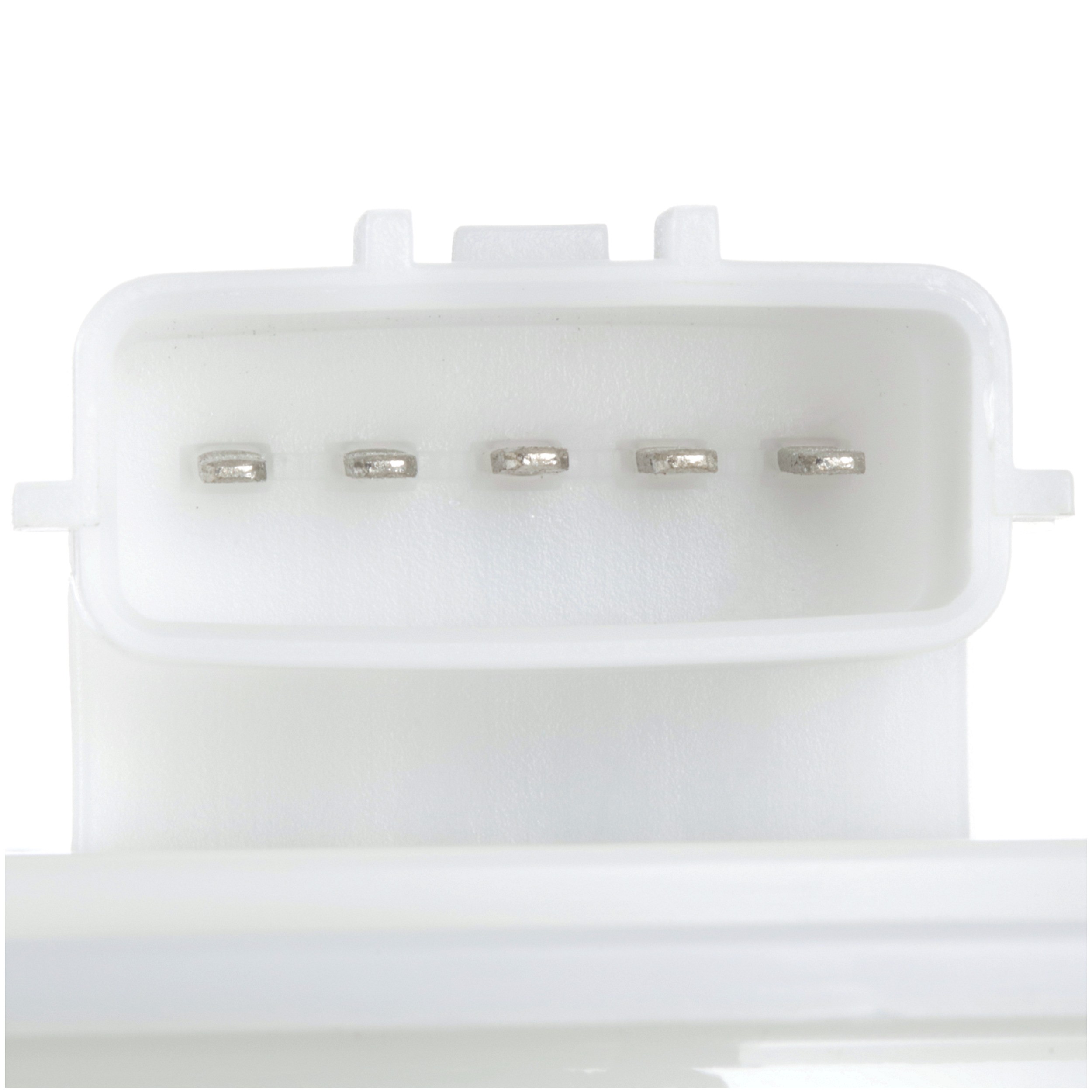 Delphi FG1148 Fuel Pump Module Assembly - Image 4