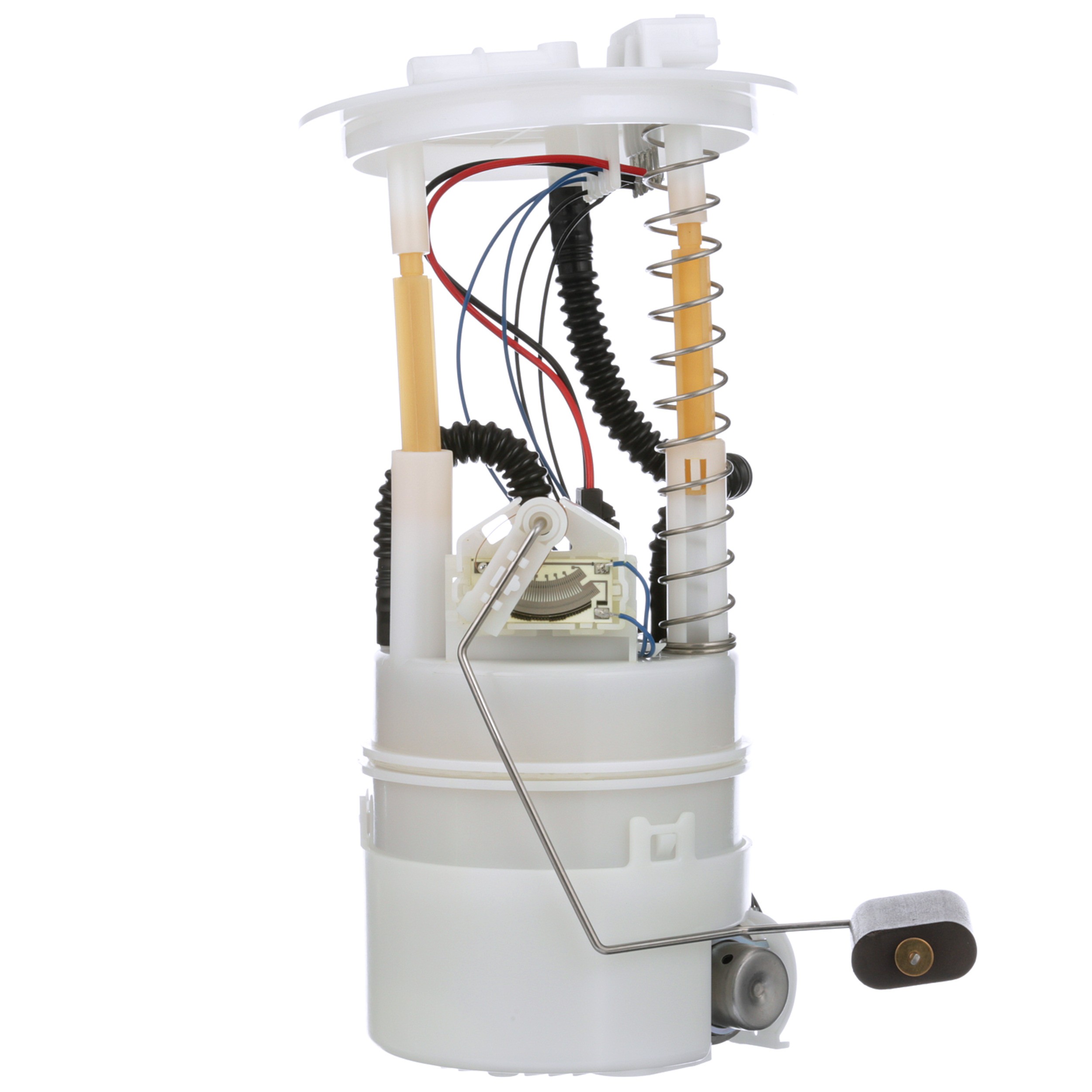 Delphi FG1148 Fuel Pump Module Assembly - Image 5