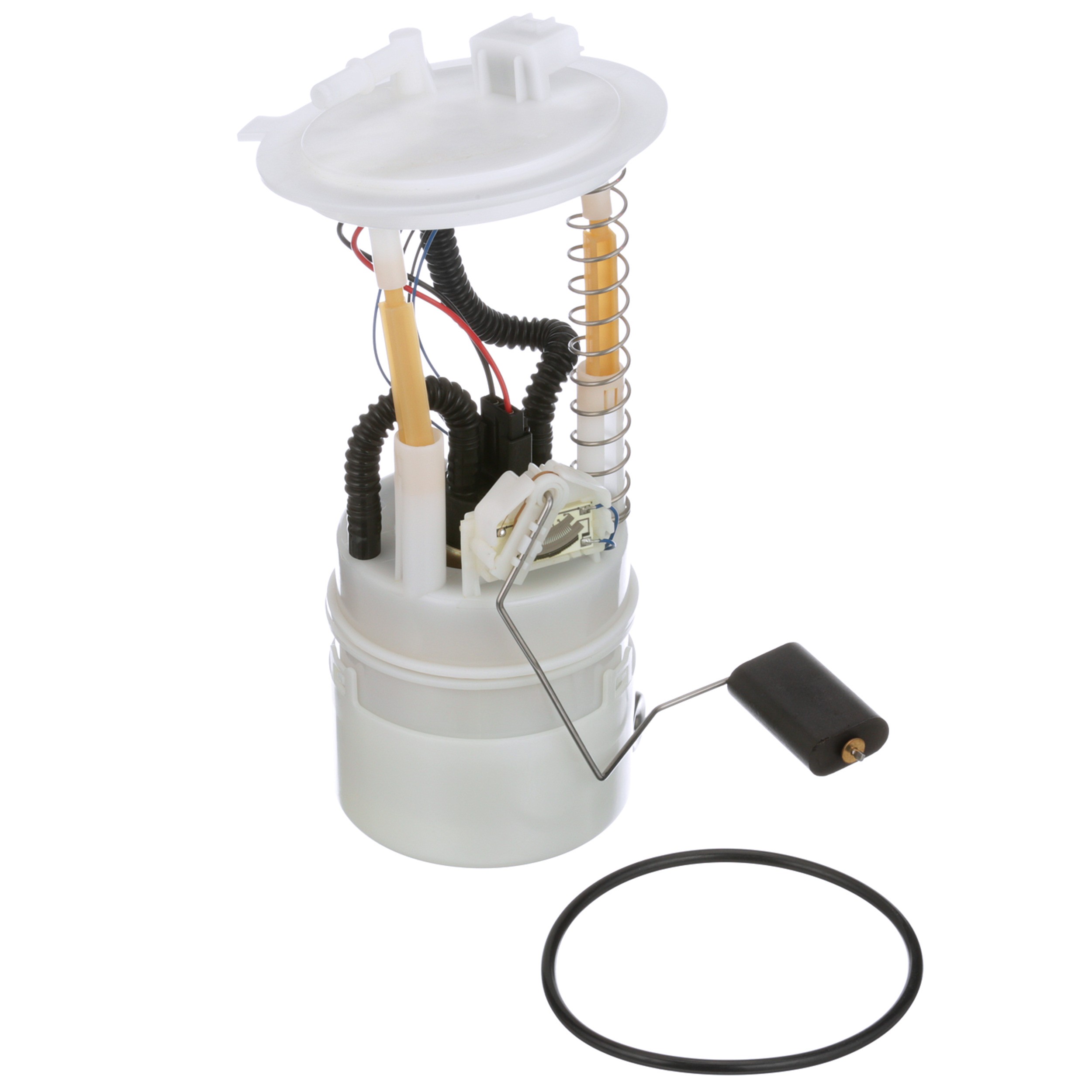Delphi FG1148 Fuel Pump Module Assembly - Image 6