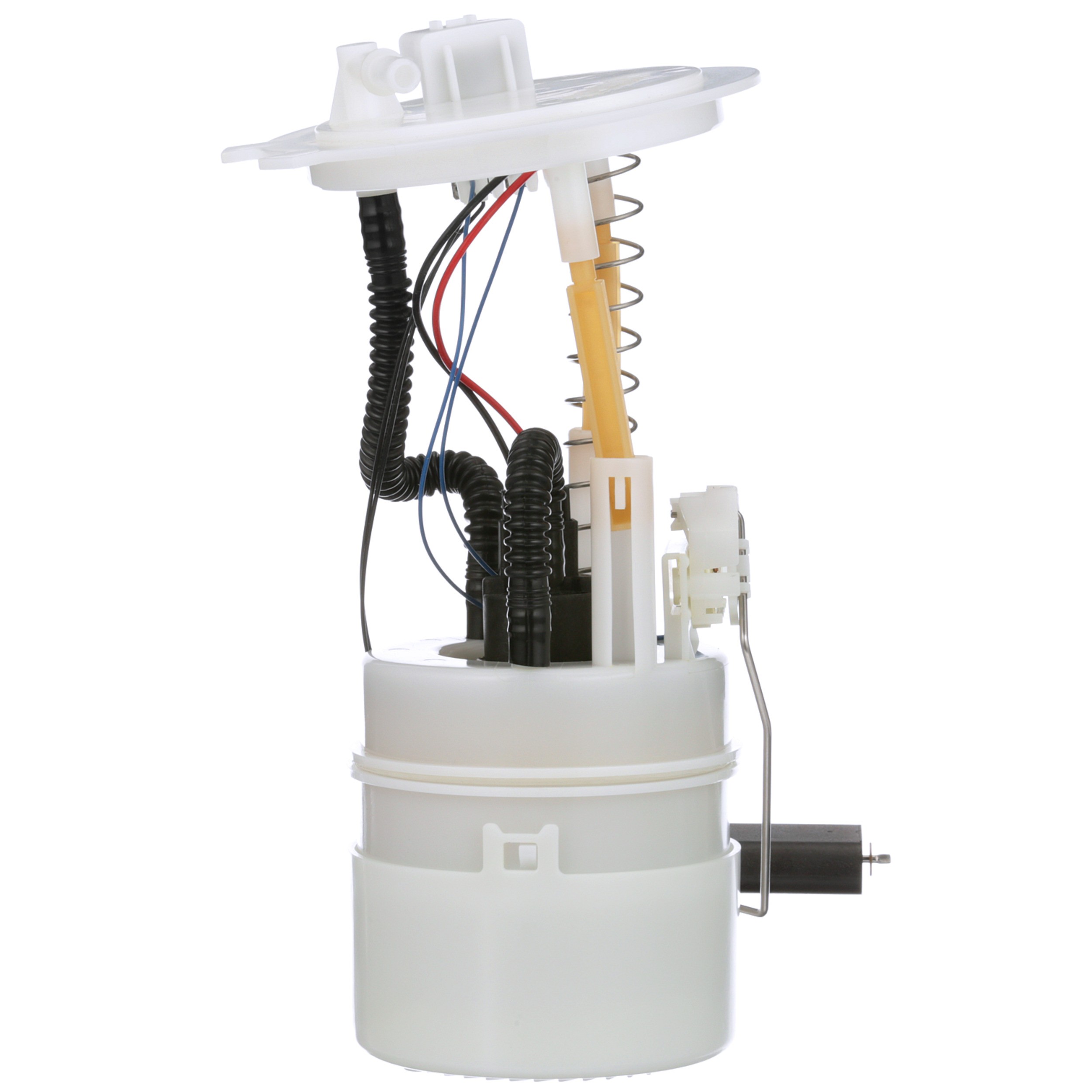 Delphi FG1148 Fuel Pump Module Assembly - Image 7