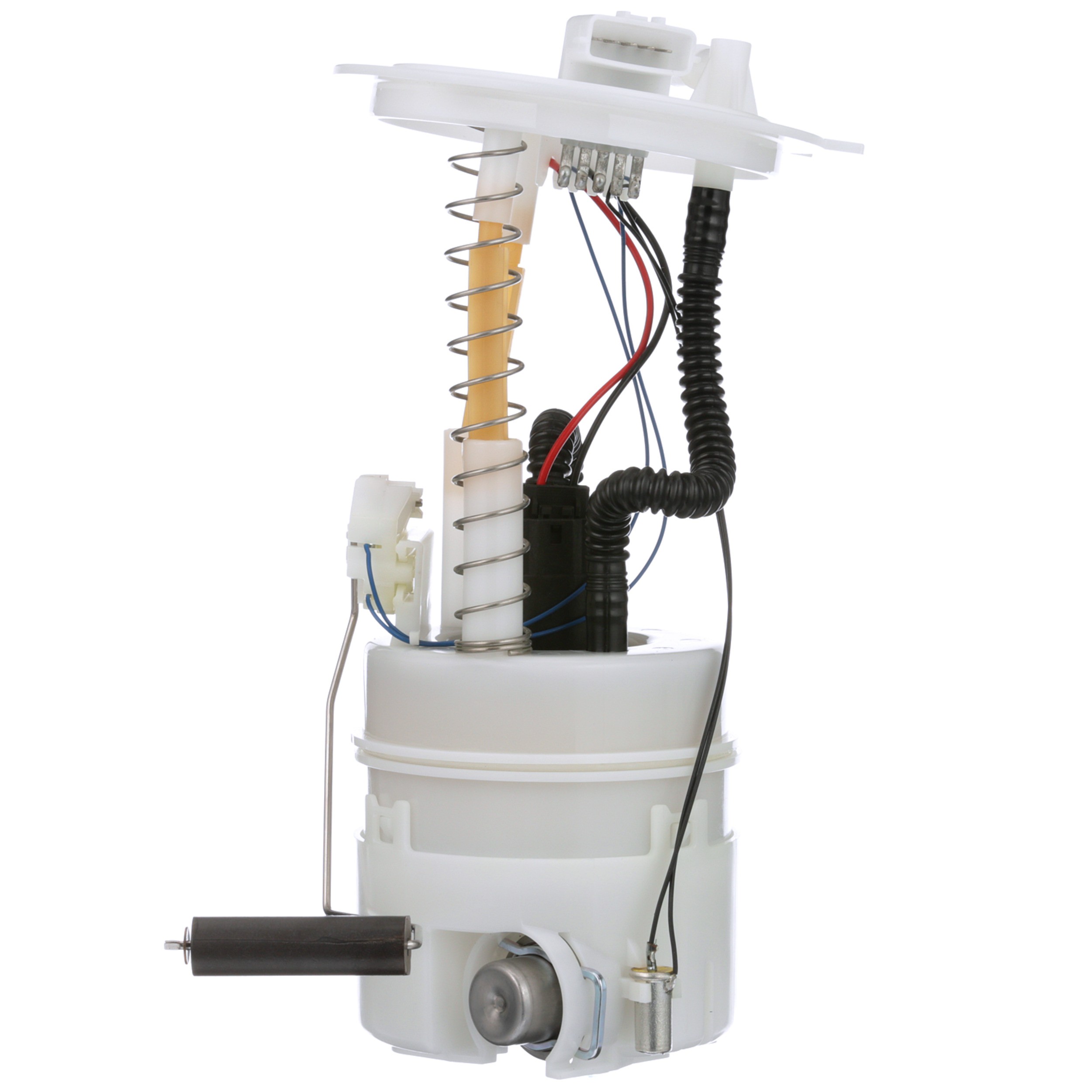 Delphi FG1148 Fuel Pump Module Assembly - Image 8