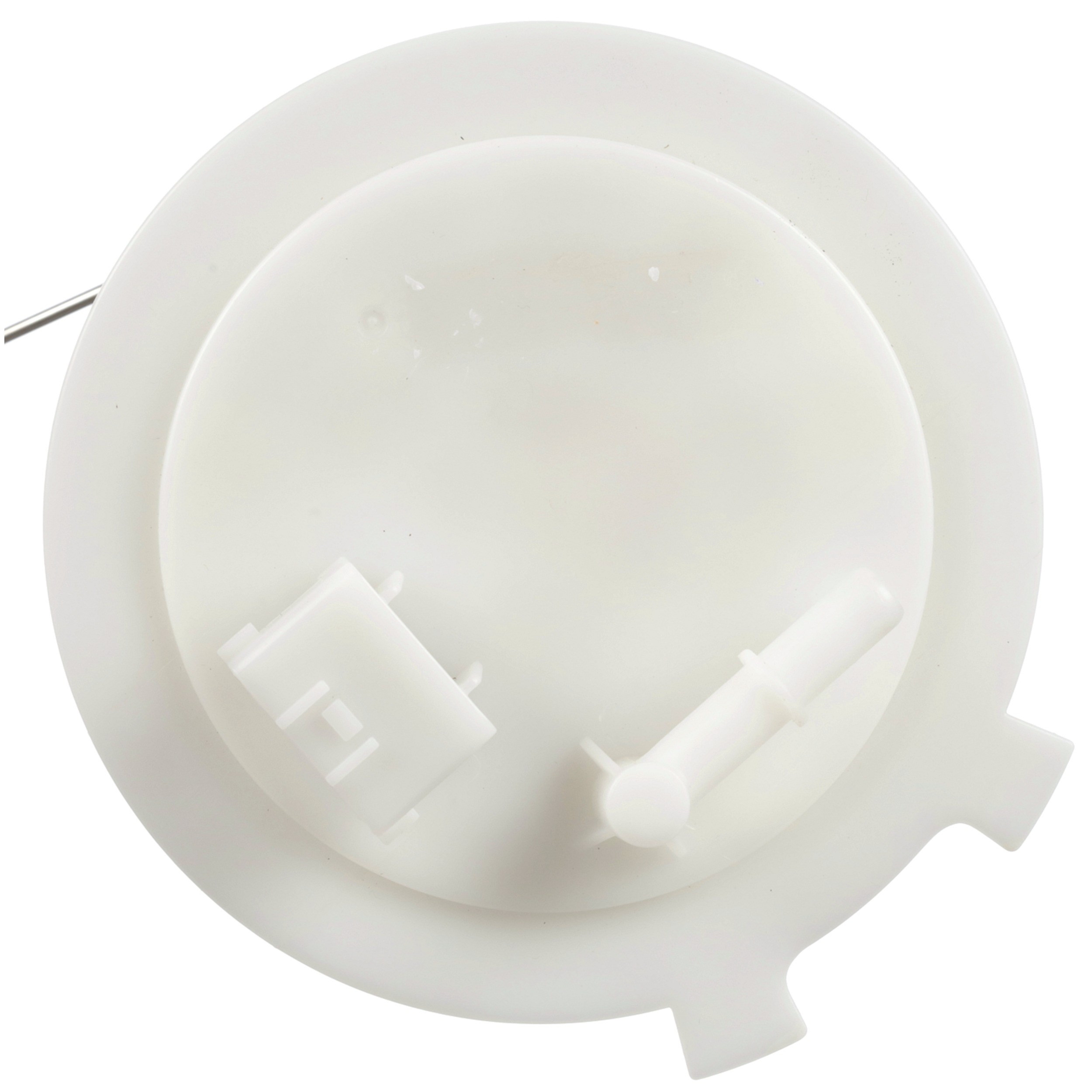 Delphi FG1148 Fuel Pump Module Assembly - Image 9