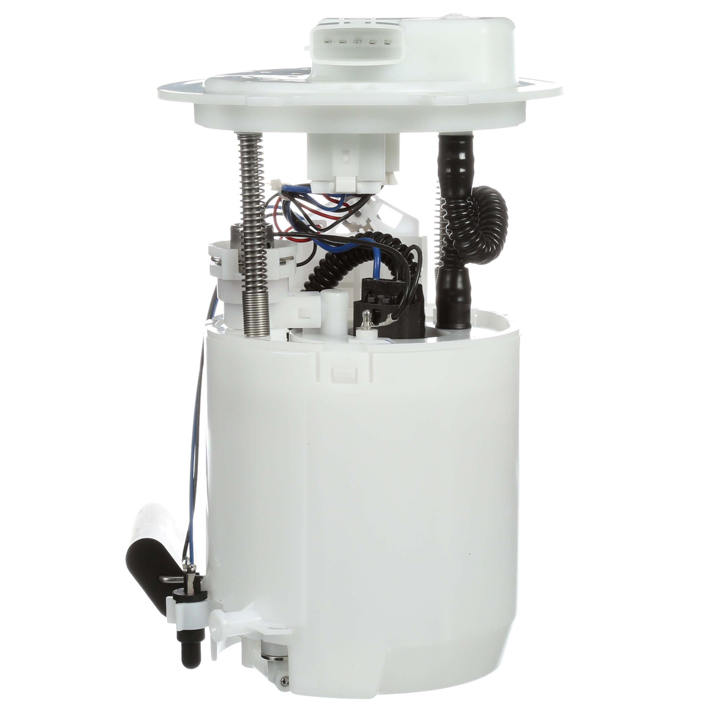 Delphi FG1149 Fuel Pump Module Assembly - Image 2