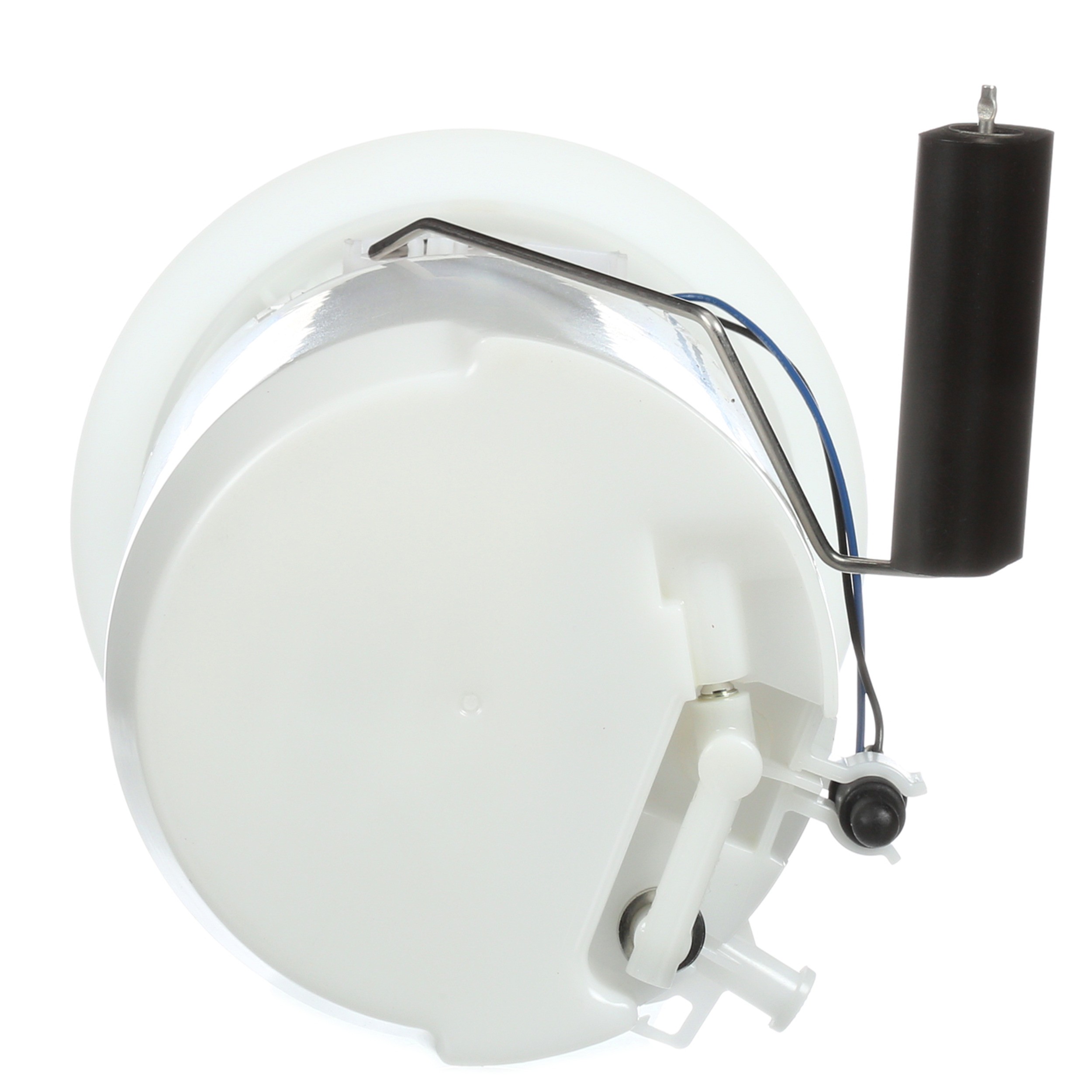 Delphi FG1149 Fuel Pump Module Assembly - Image 3