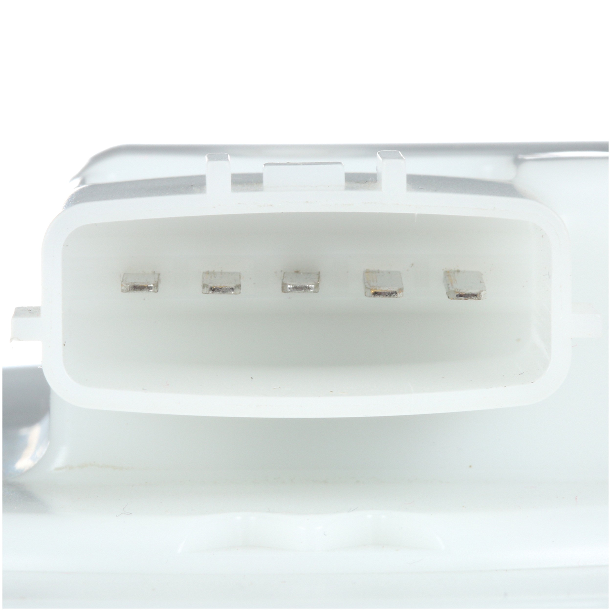 Delphi FG1149 Fuel Pump Module Assembly - Image 4