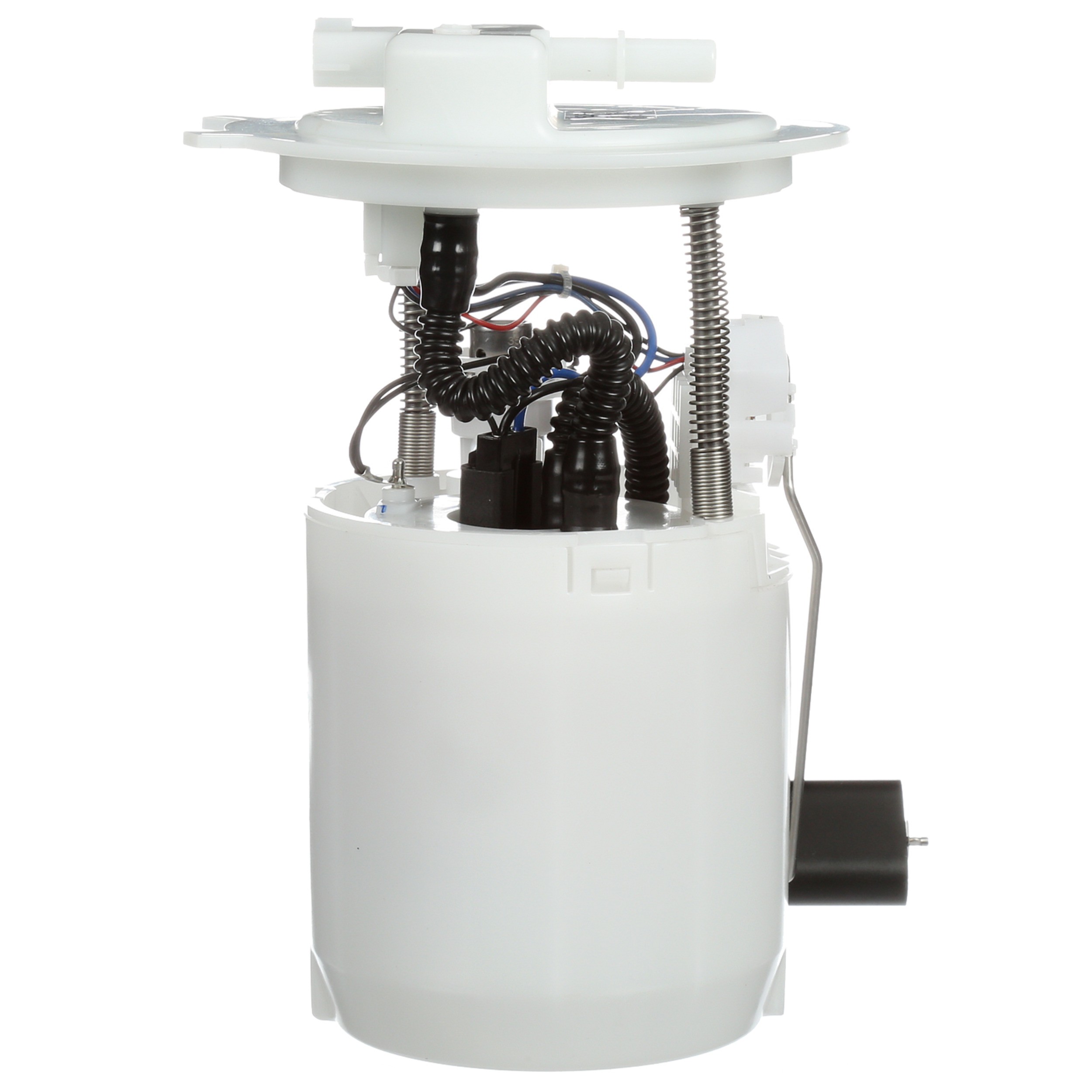 Delphi FG1149 Fuel Pump Module Assembly - Image 5