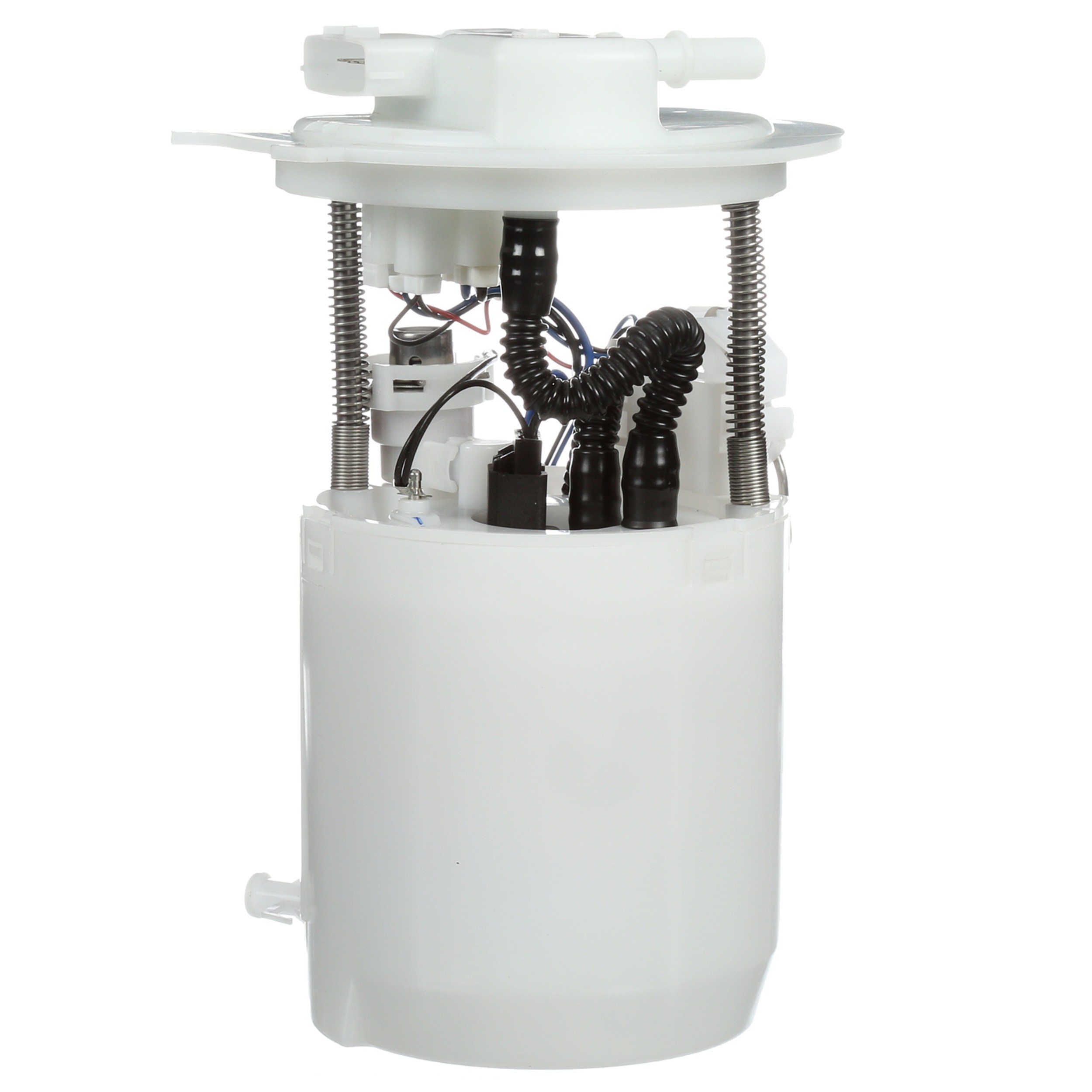 Delphi FG1149 Fuel Pump Module Assembly - Image 7