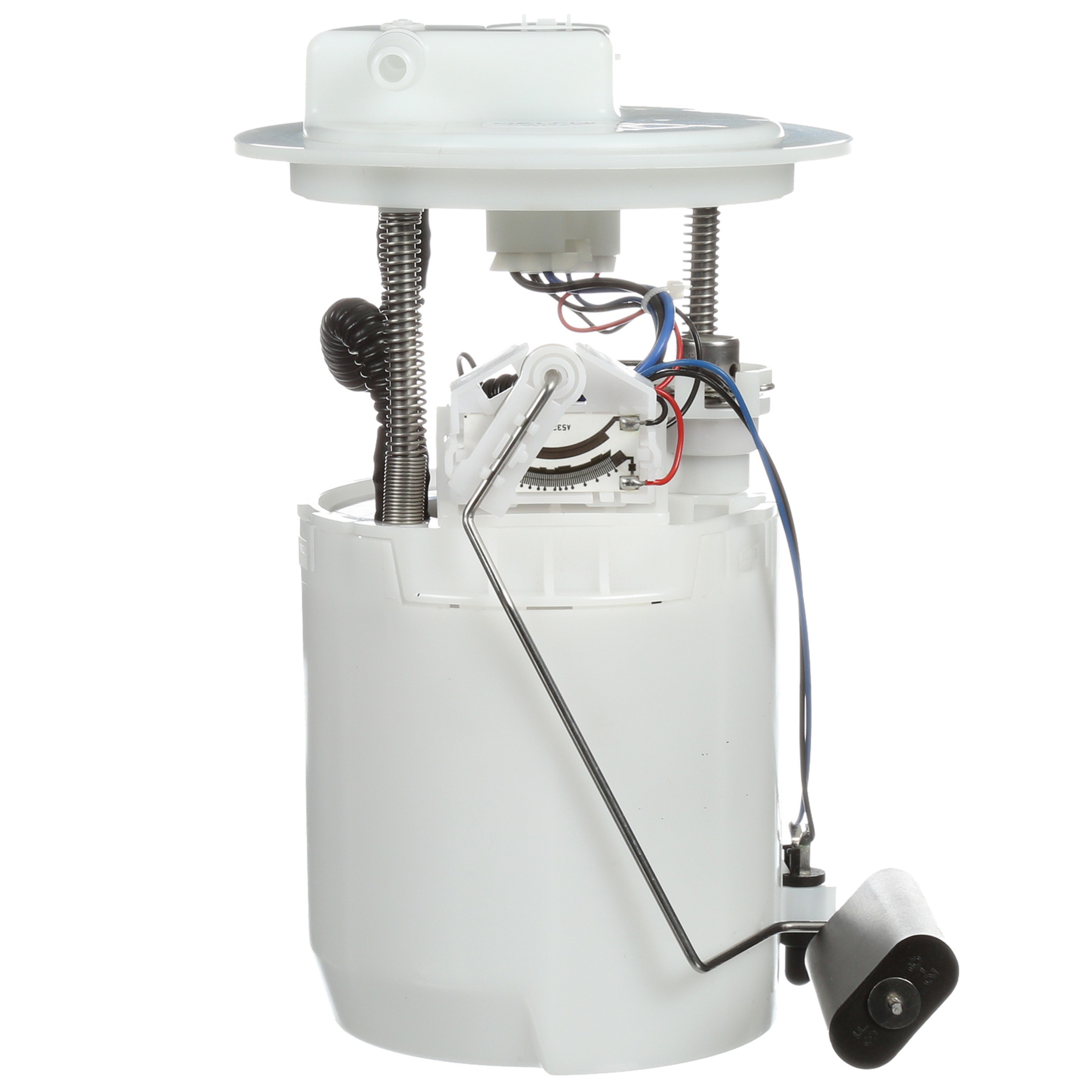 Delphi FG1149 Fuel Pump Module Assembly - Image 8