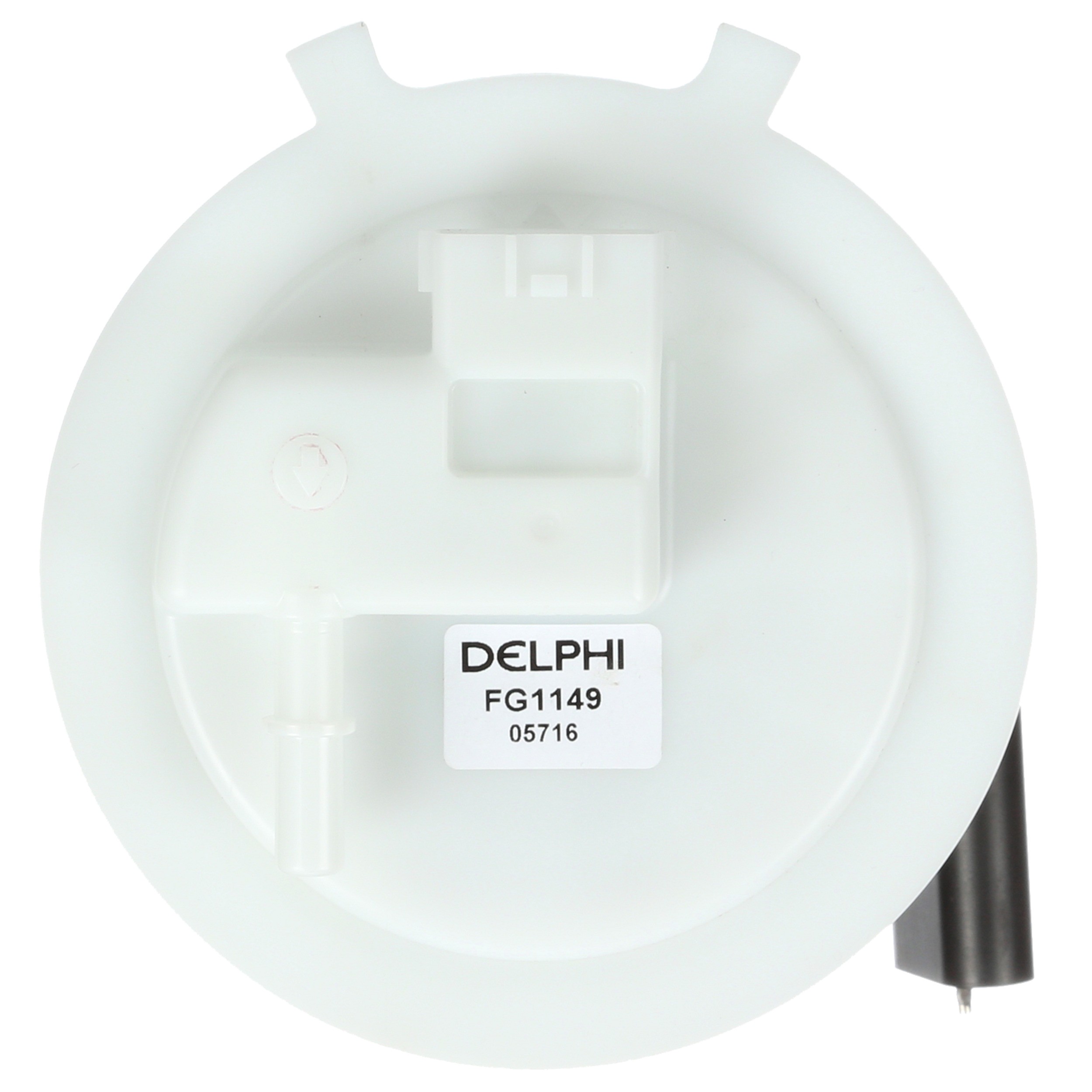 Delphi FG1149 Fuel Pump Module Assembly - Image 9