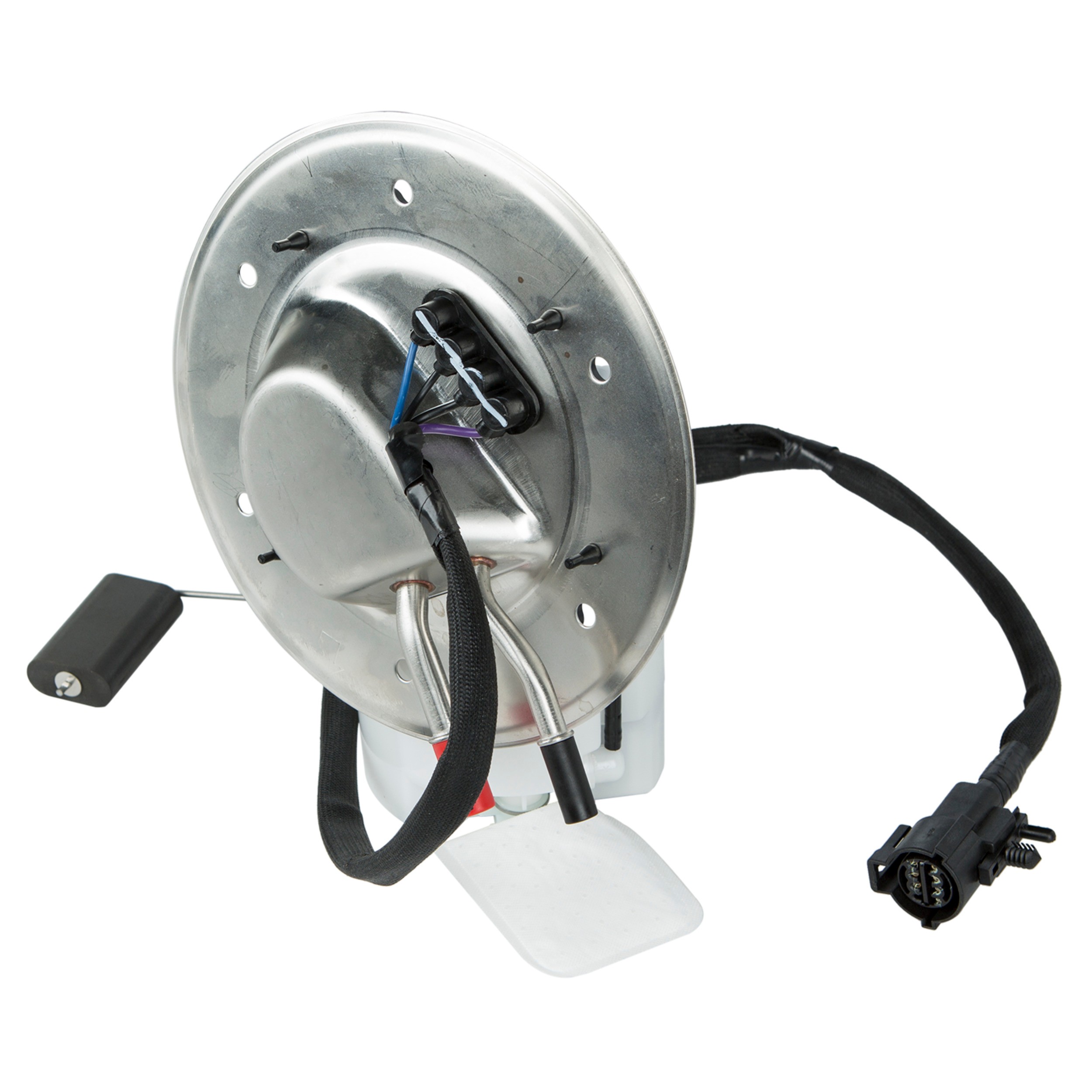 Delphi FG1151 Fuel Pump Module Assembly