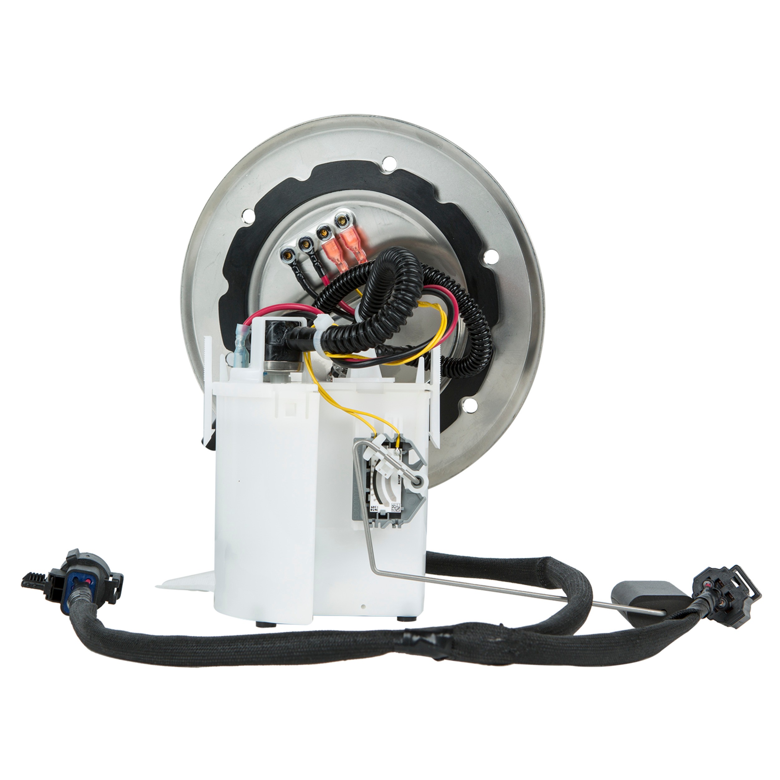 Delphi FG1151 Fuel Pump Module Assembly - Image 2