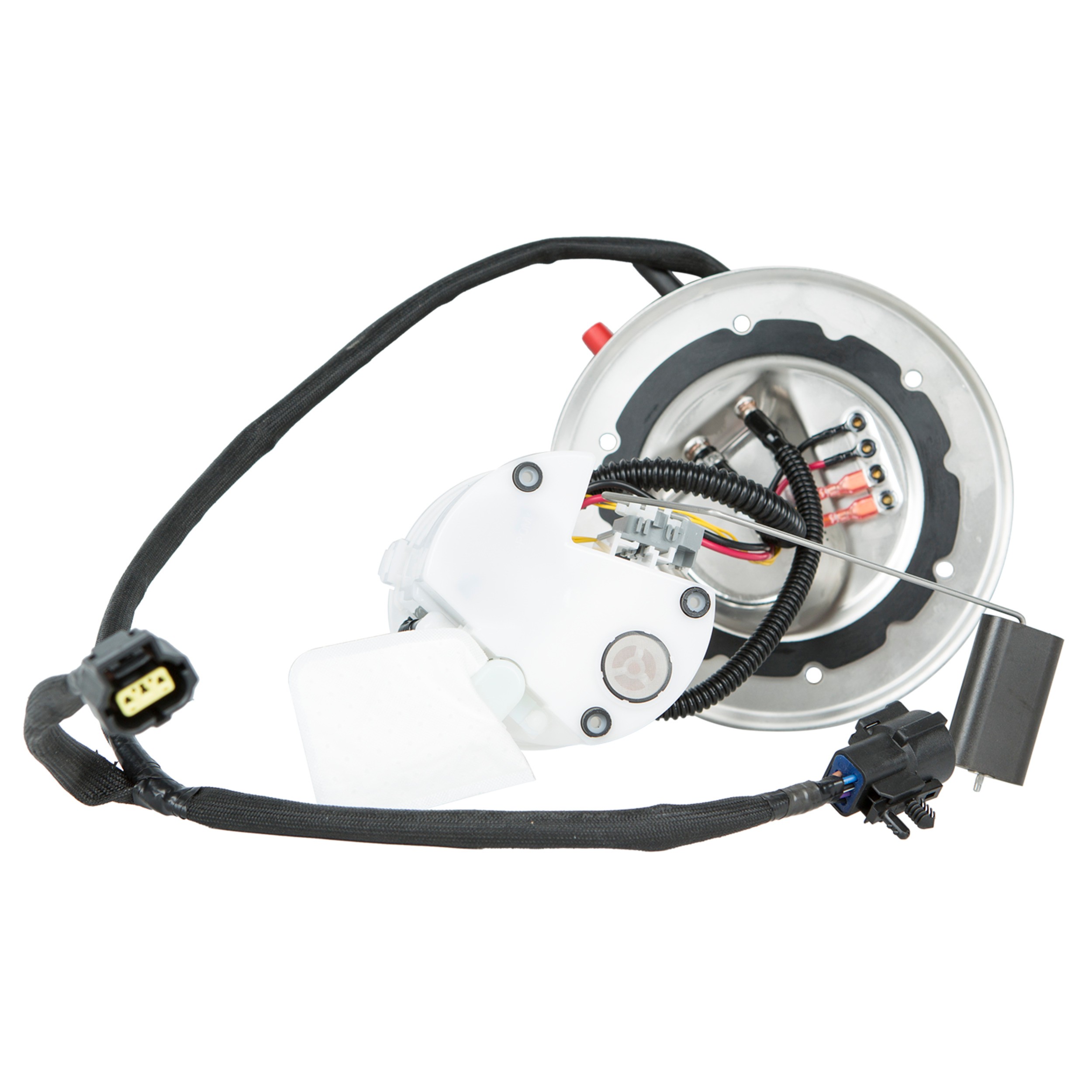 Delphi FG1151 Fuel Pump Module Assembly - Image 3
