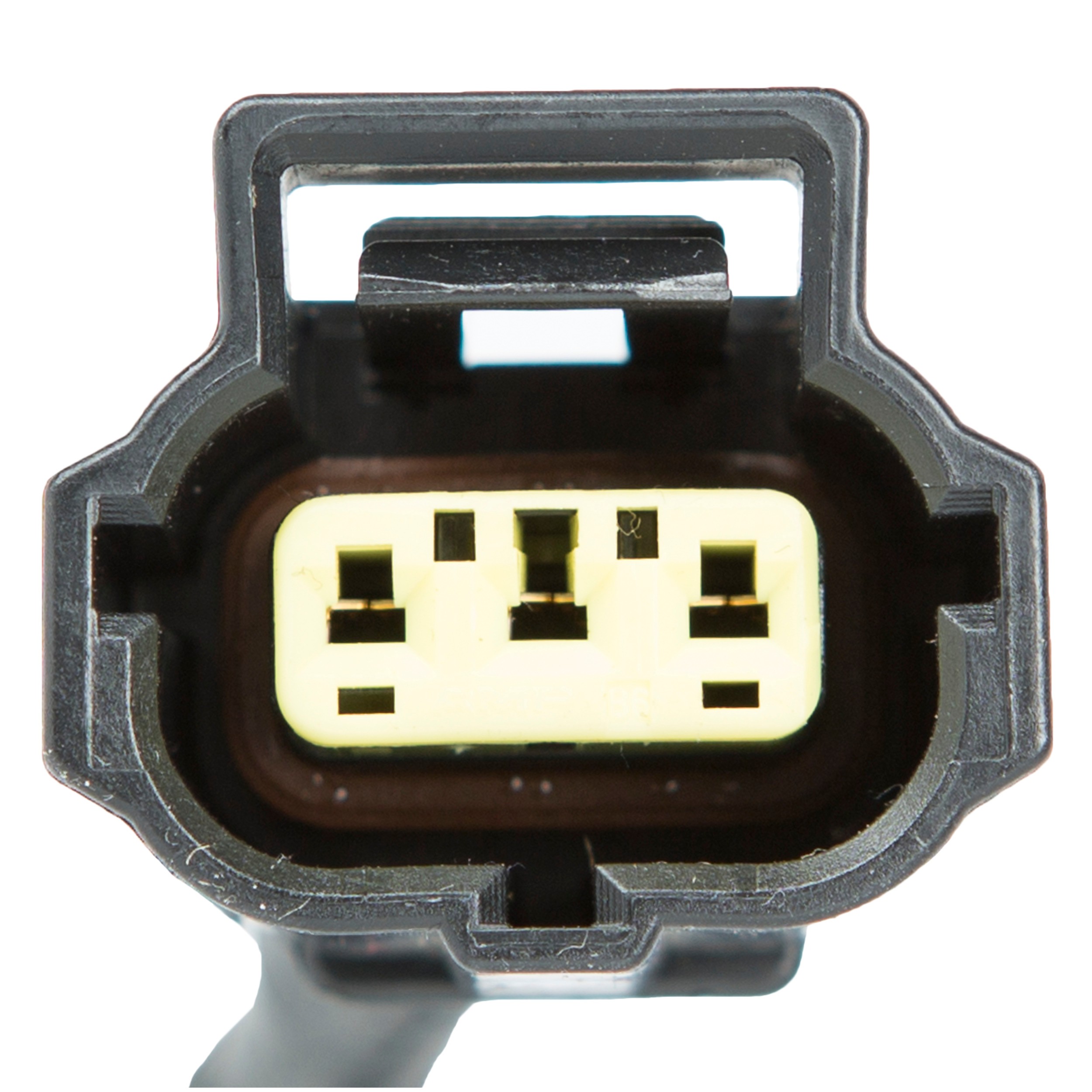 Delphi FG1151 Fuel Pump Module Assembly - Image 4