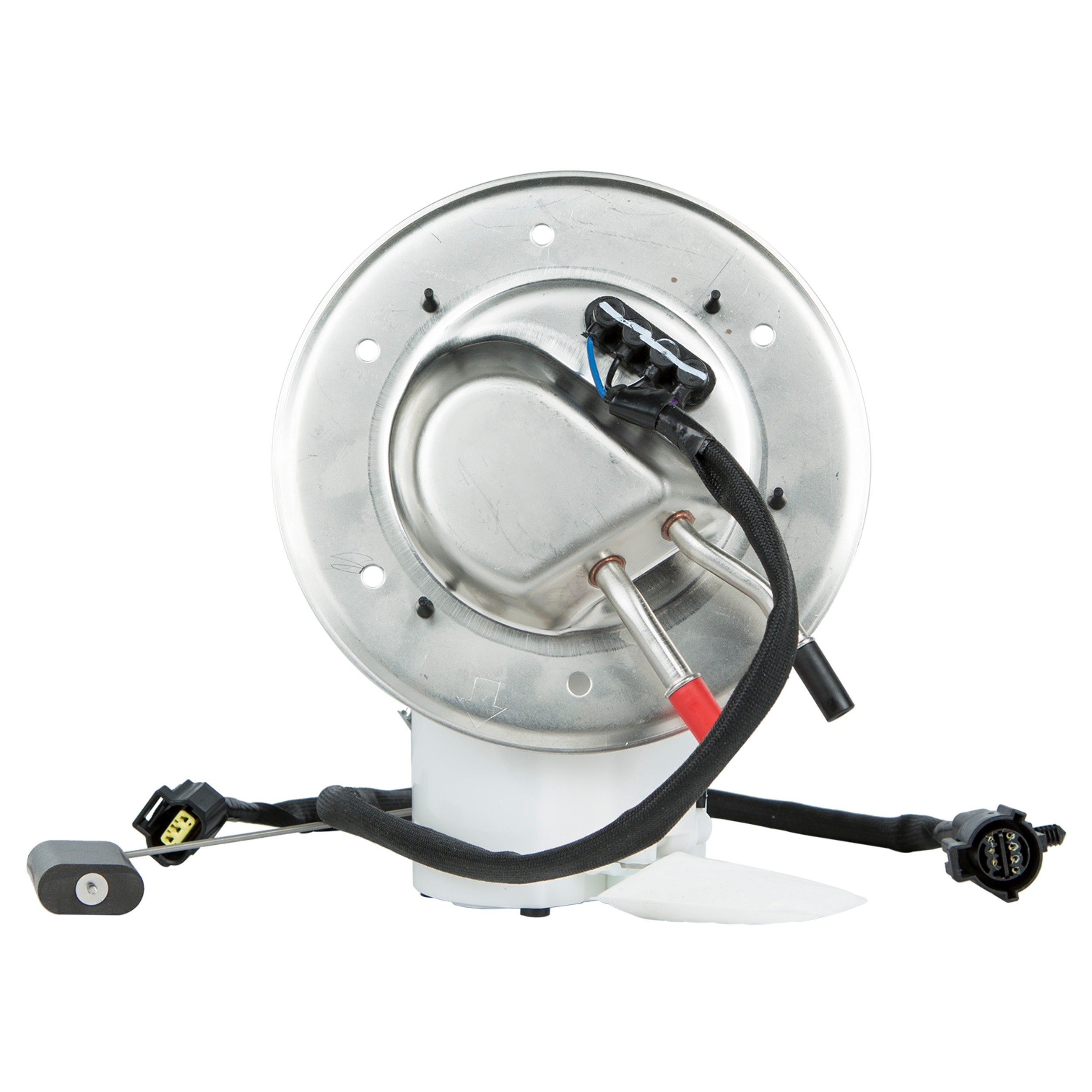 Delphi FG1151 Fuel Pump Module Assembly - Image 6