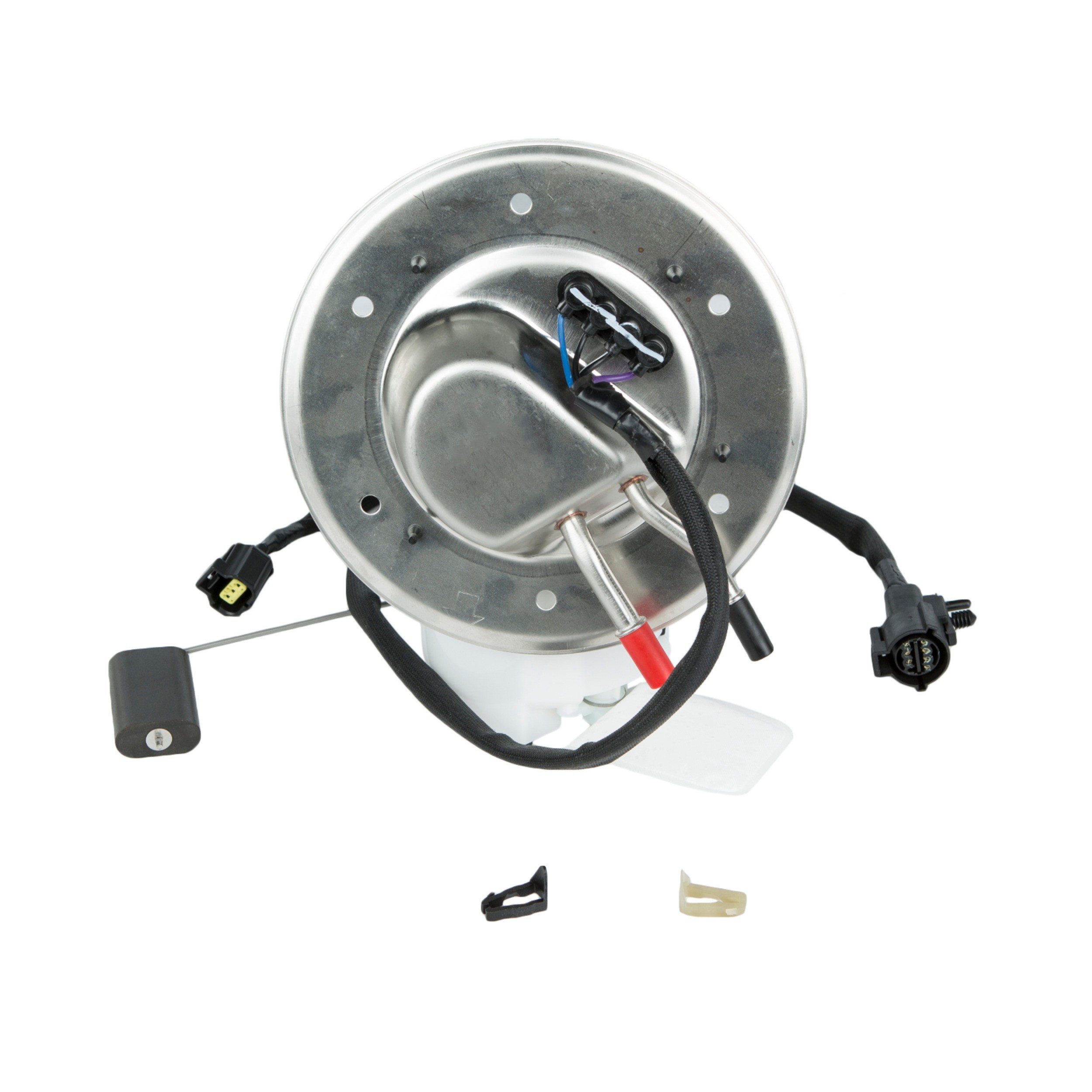 Delphi FG1151 Fuel Pump Module Assembly - Image 7