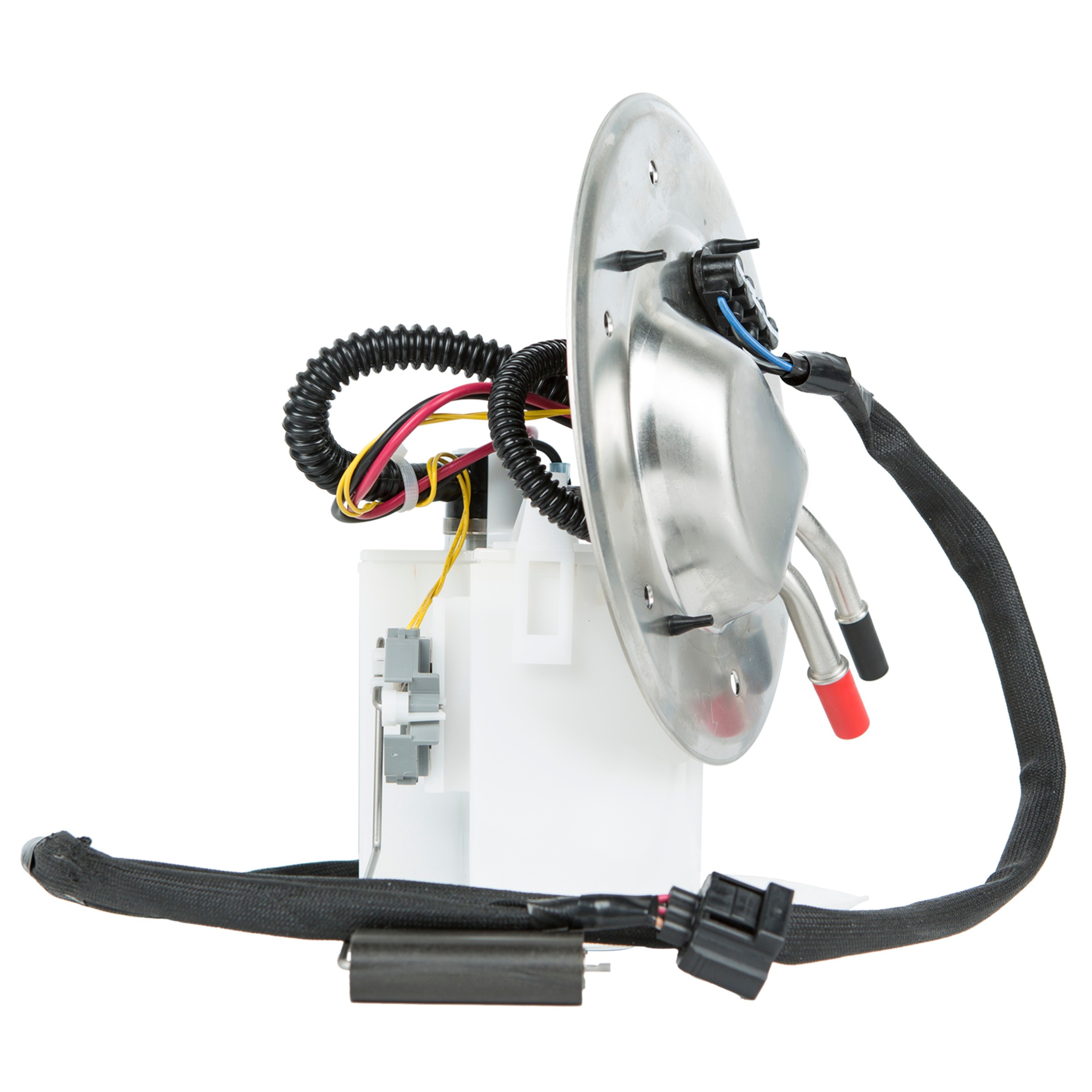 Delphi FG1151 Fuel Pump Module Assembly - Image 8