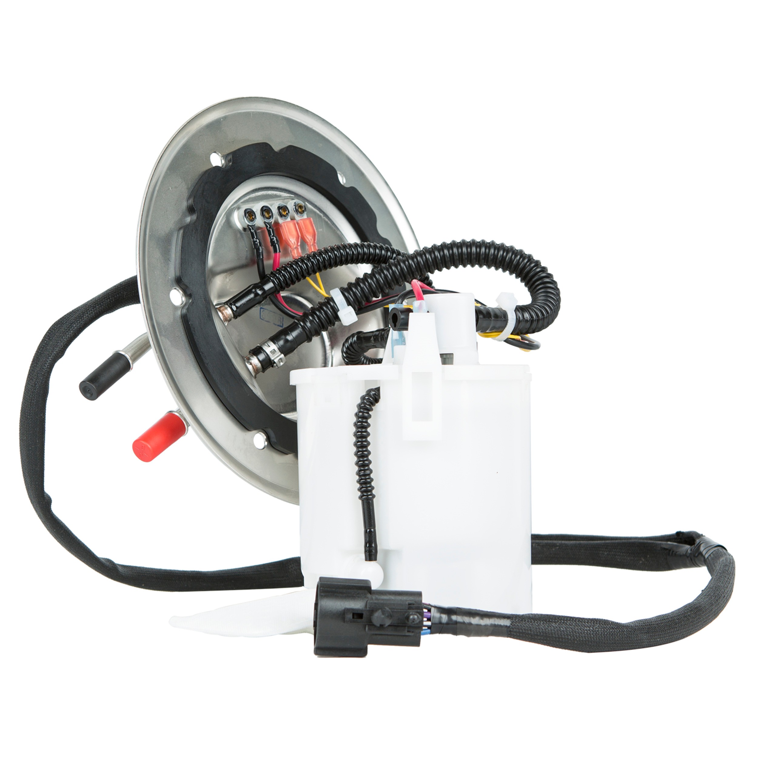 Delphi FG1151 Fuel Pump Module Assembly - Image 9