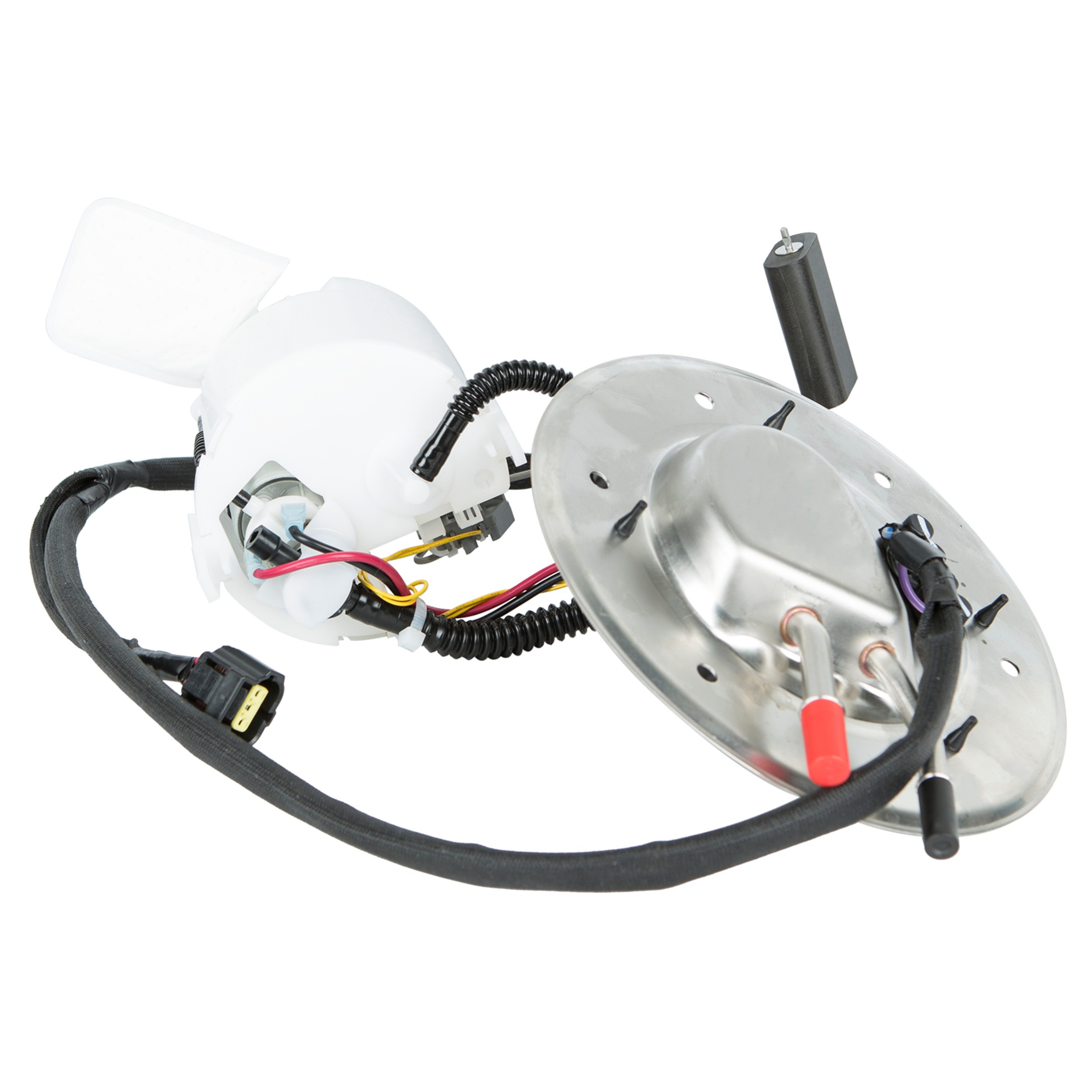 Delphi FG1151 Fuel Pump Module Assembly - Image 10