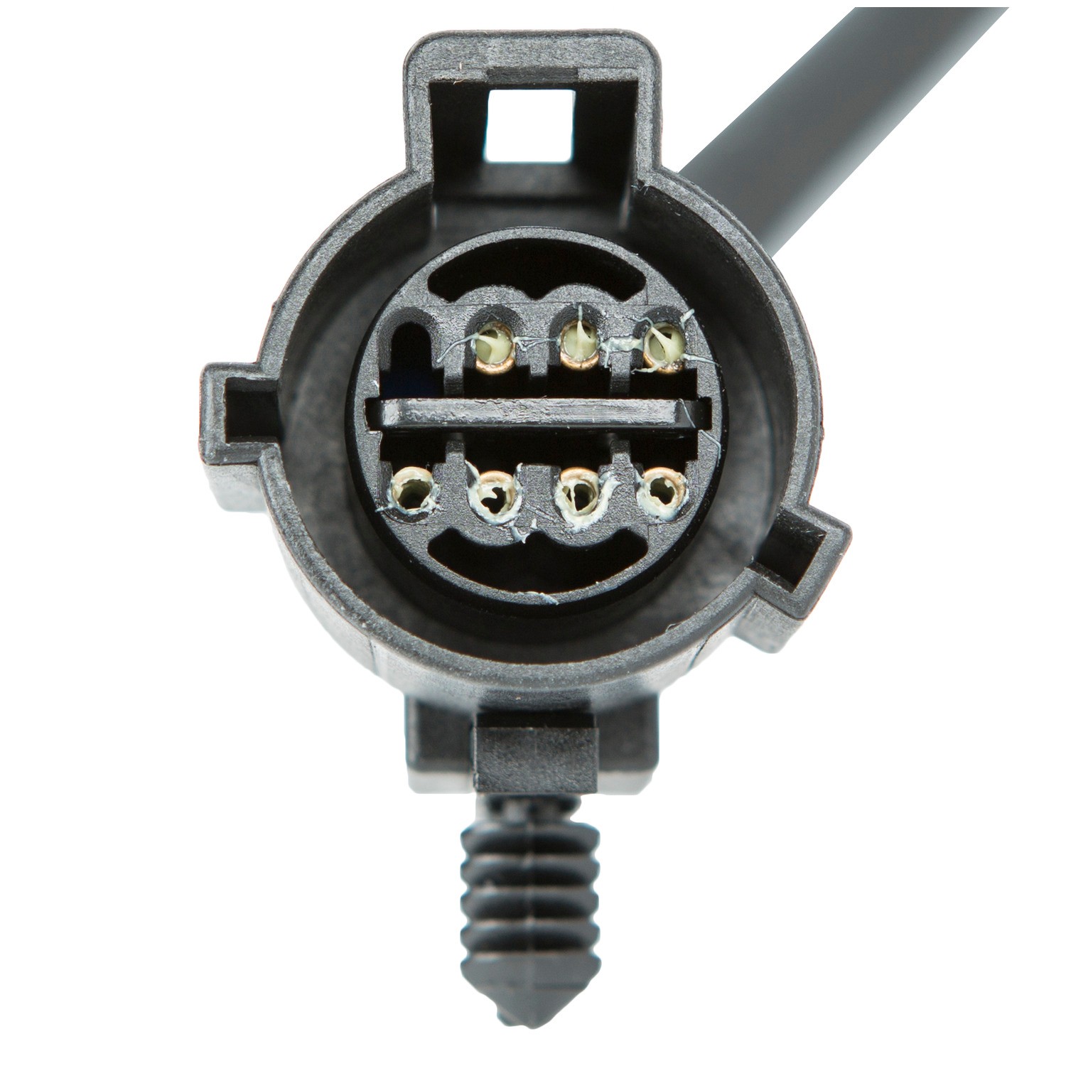 Delphi FG1151 Fuel Pump Module Assembly - Image 11