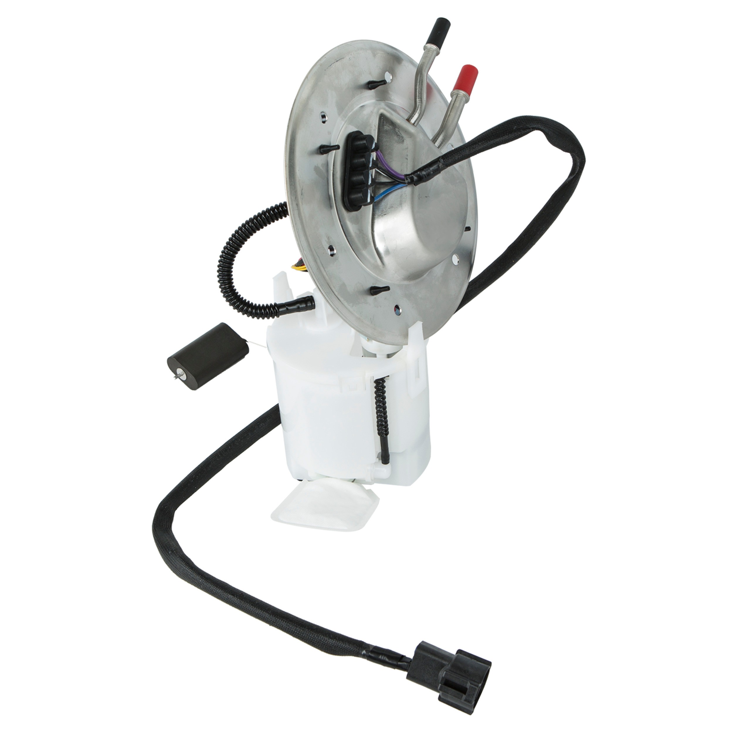Delphi FG1152 Fuel Pump Module Assembly