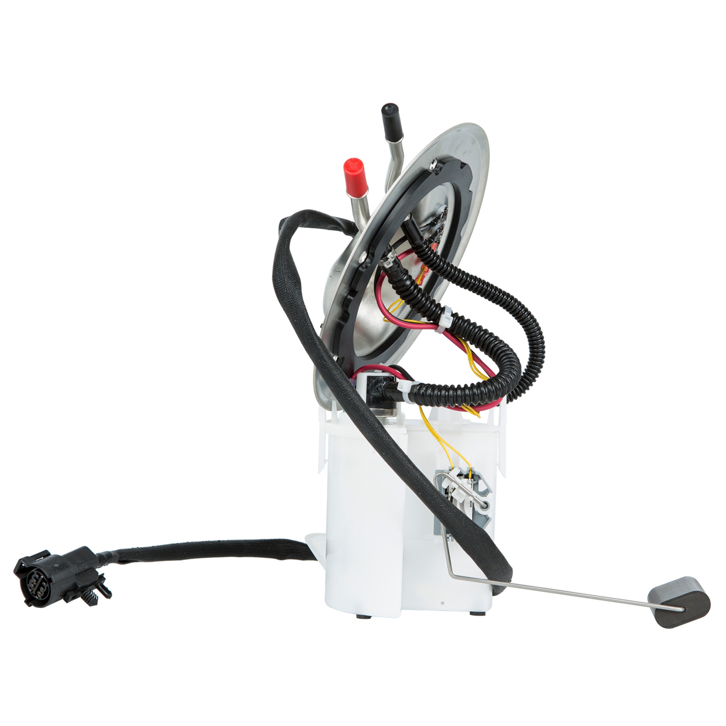Delphi FG1152 Fuel Pump Module Assembly - Image 2