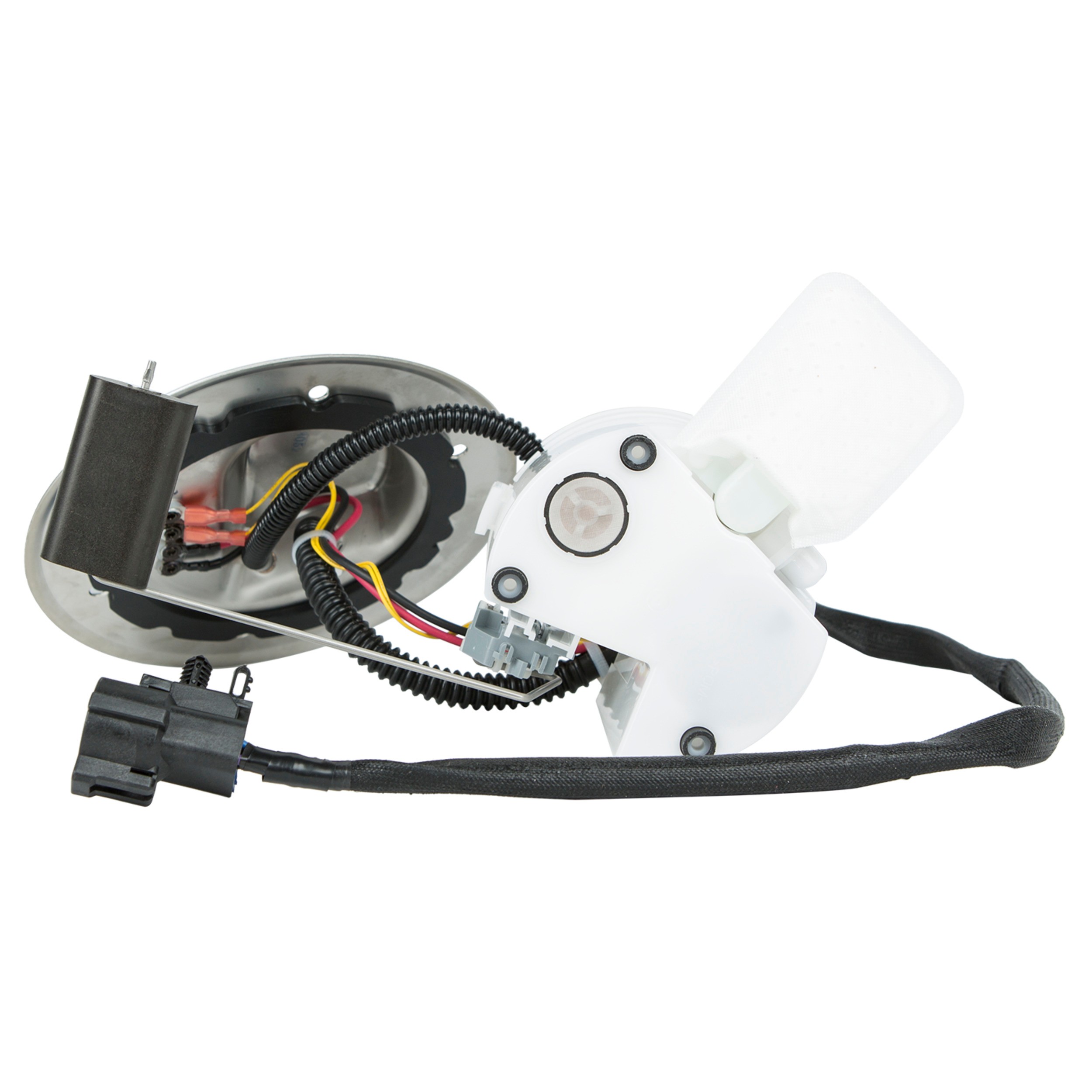 Delphi FG1152 Fuel Pump Module Assembly - Image 3