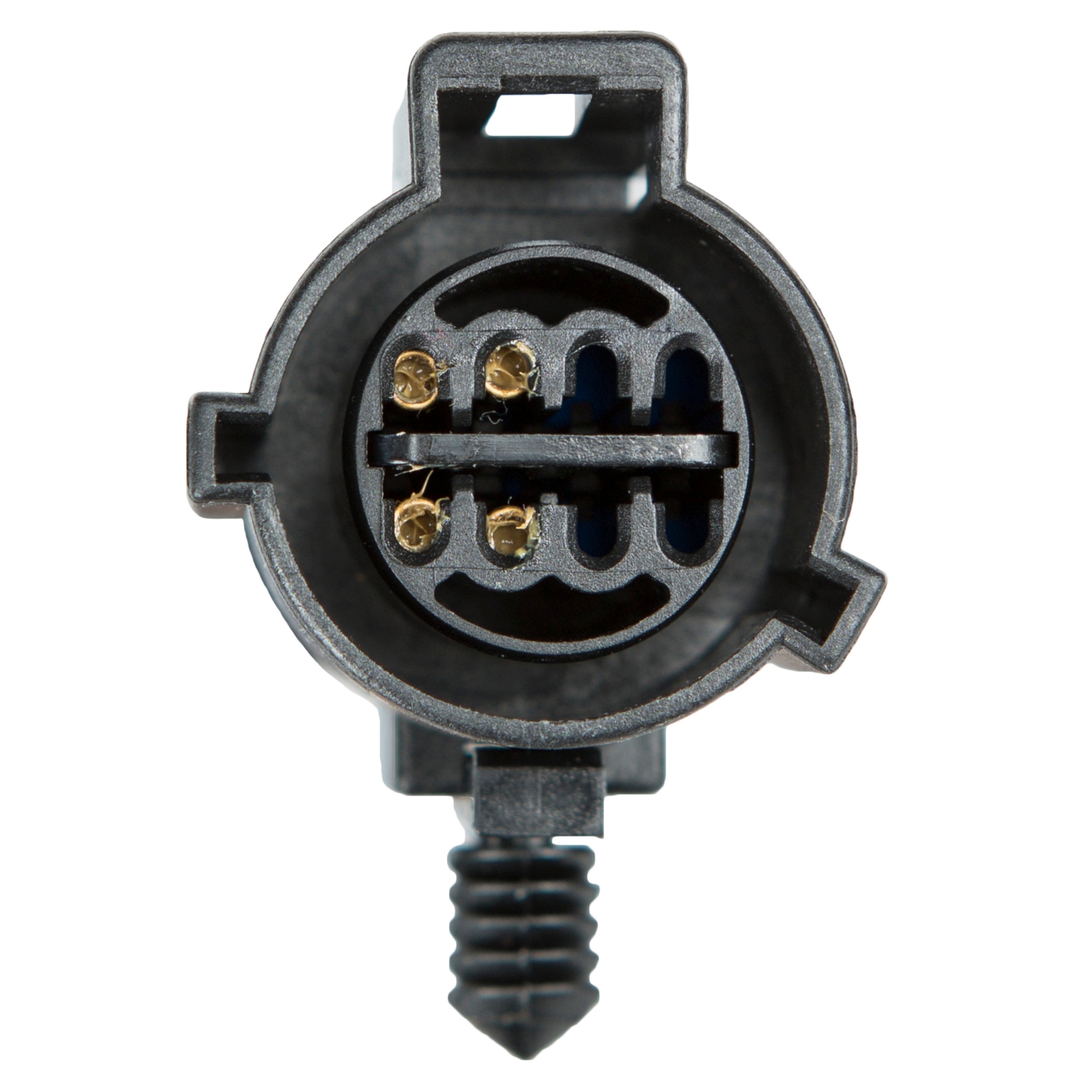 Delphi FG1152 Fuel Pump Module Assembly - Image 4