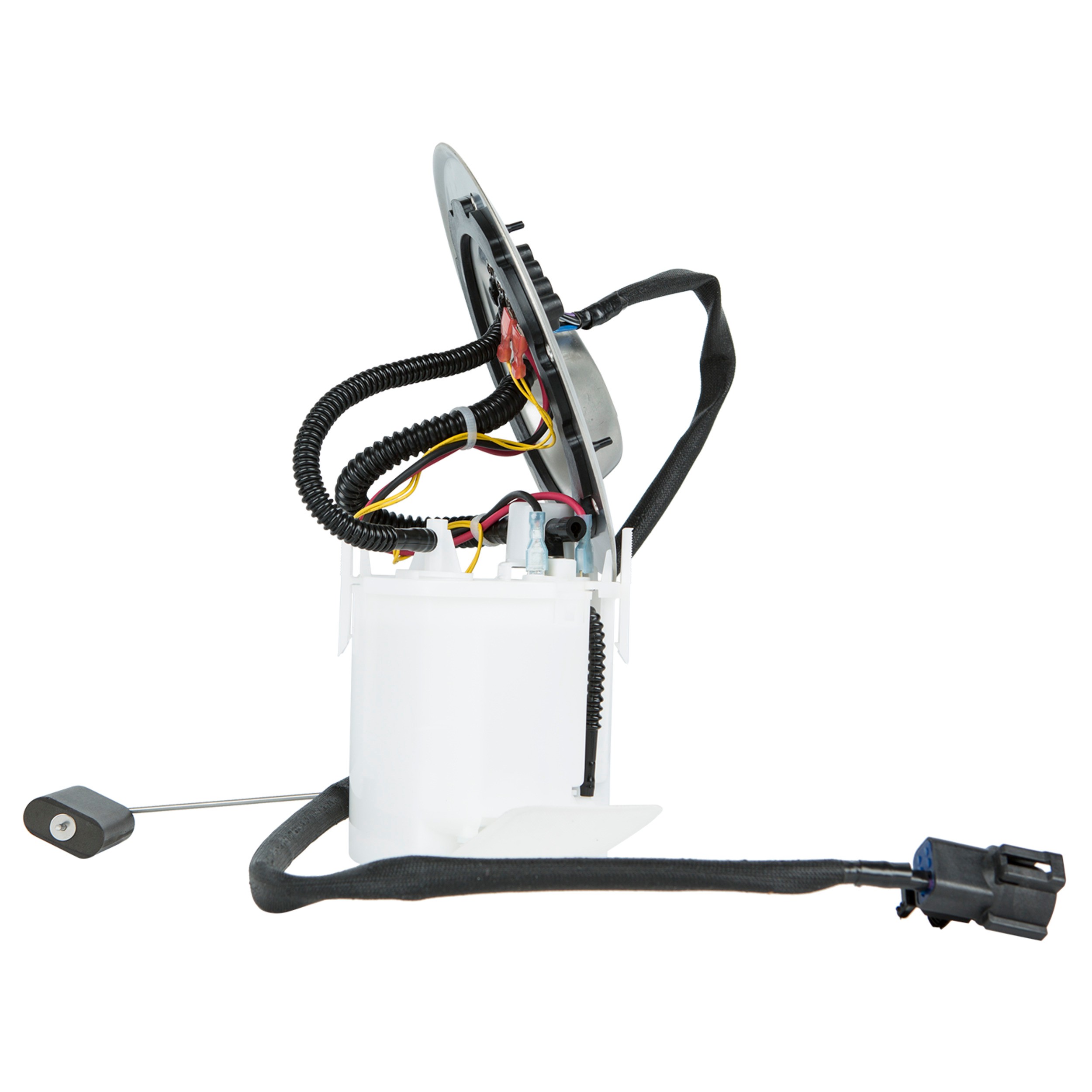 Delphi FG1152 Fuel Pump Module Assembly - Image 5