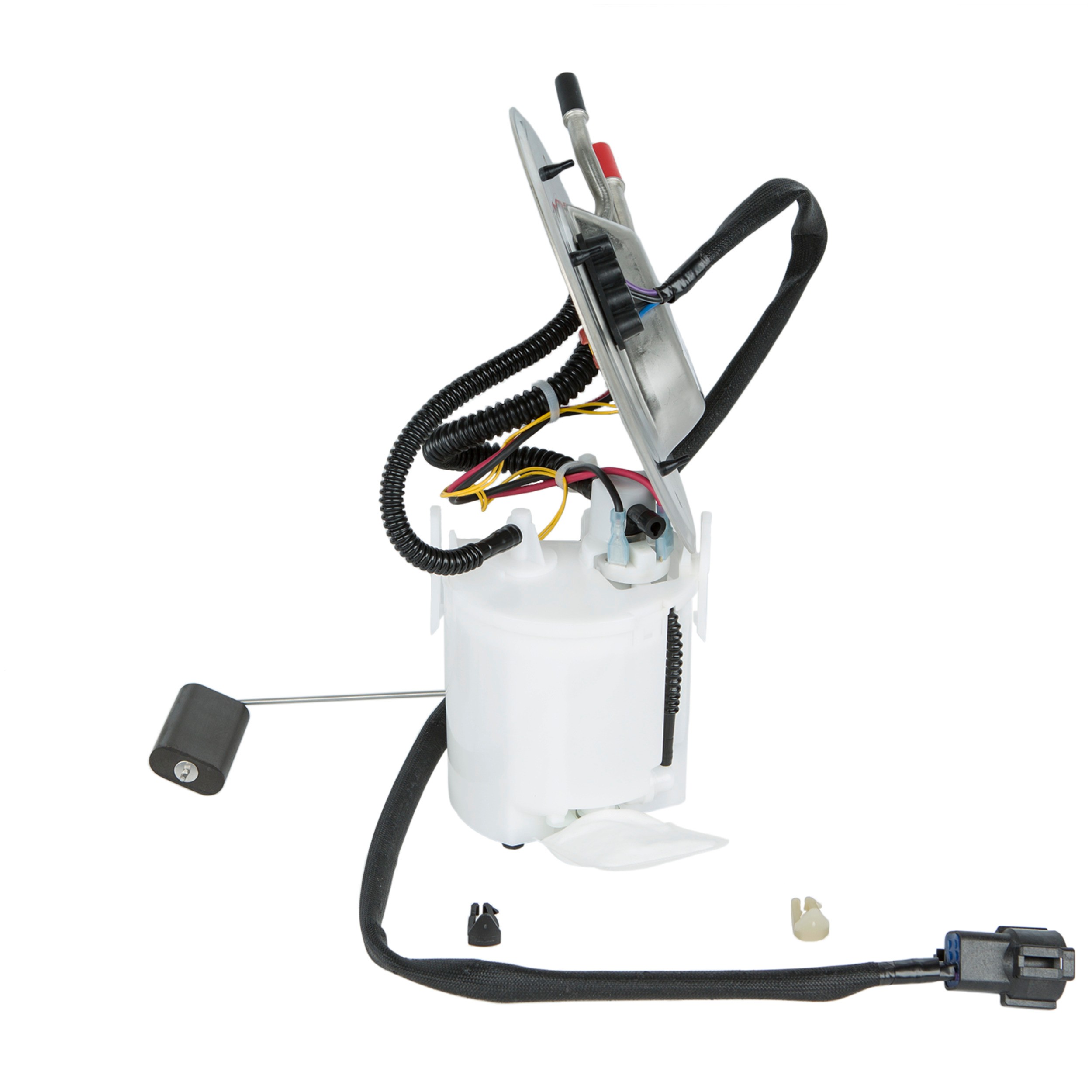 Delphi FG1152 Fuel Pump Module Assembly - Image 6