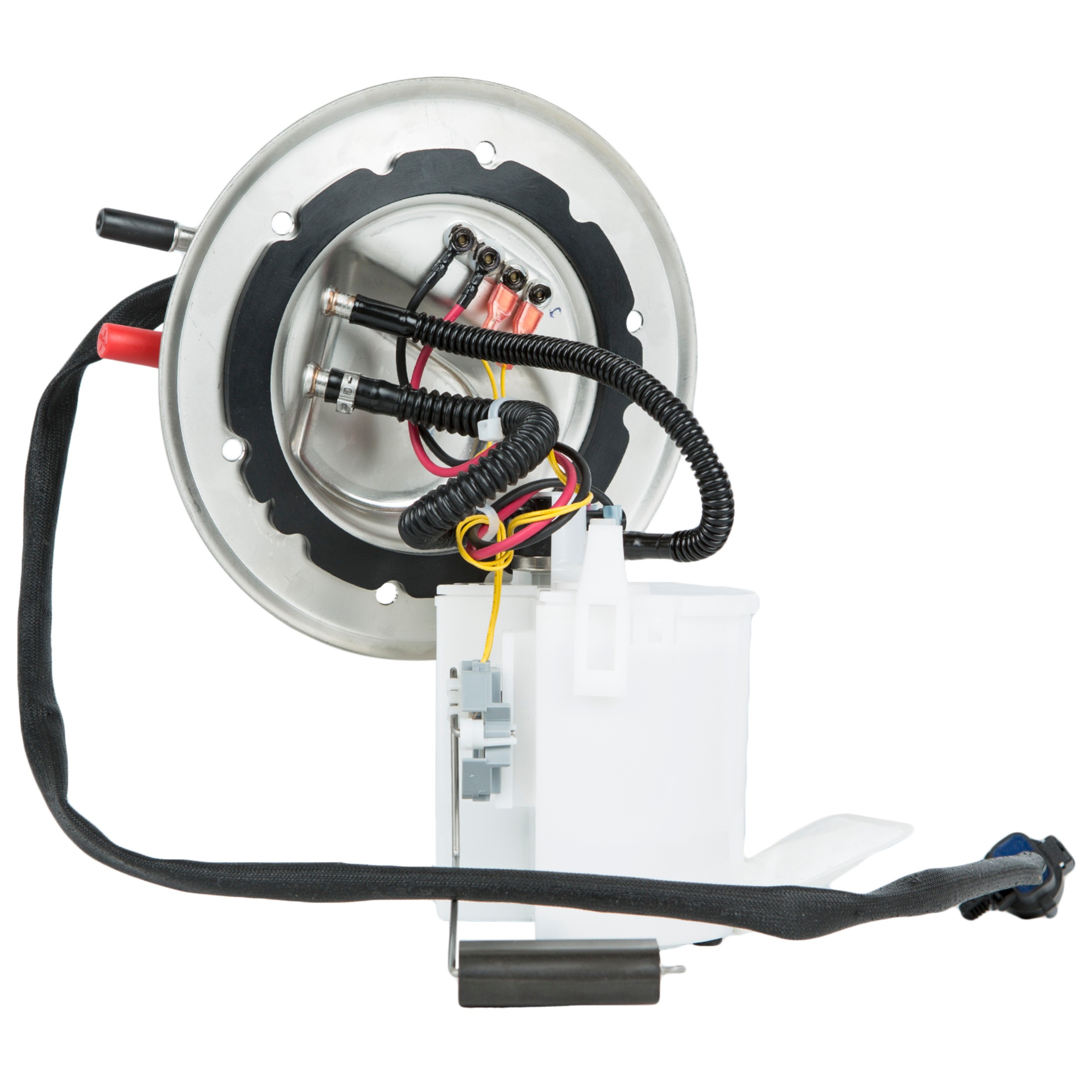 Delphi FG1152 Fuel Pump Module Assembly - Image 7
