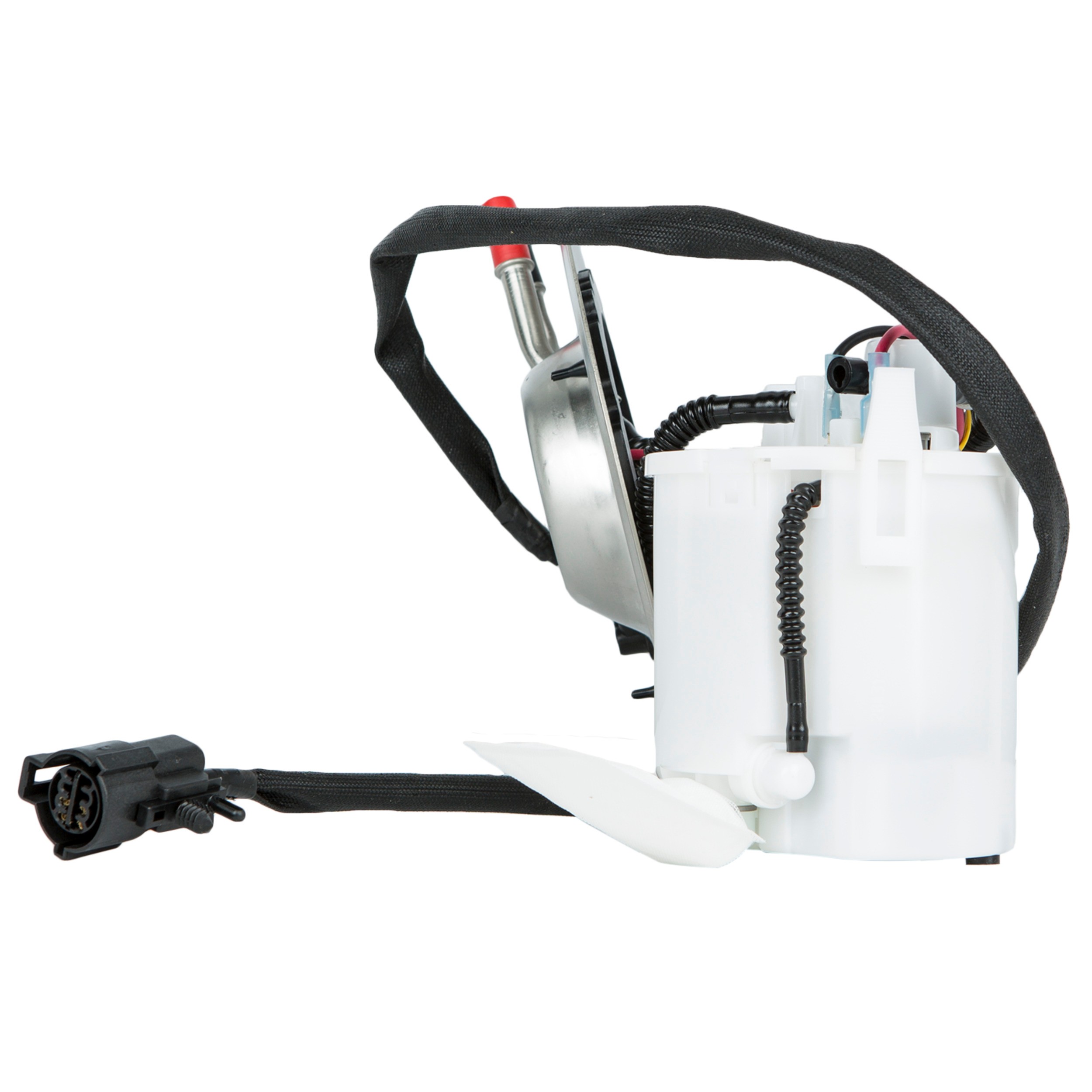 Delphi FG1152 Fuel Pump Module Assembly - Image 8
