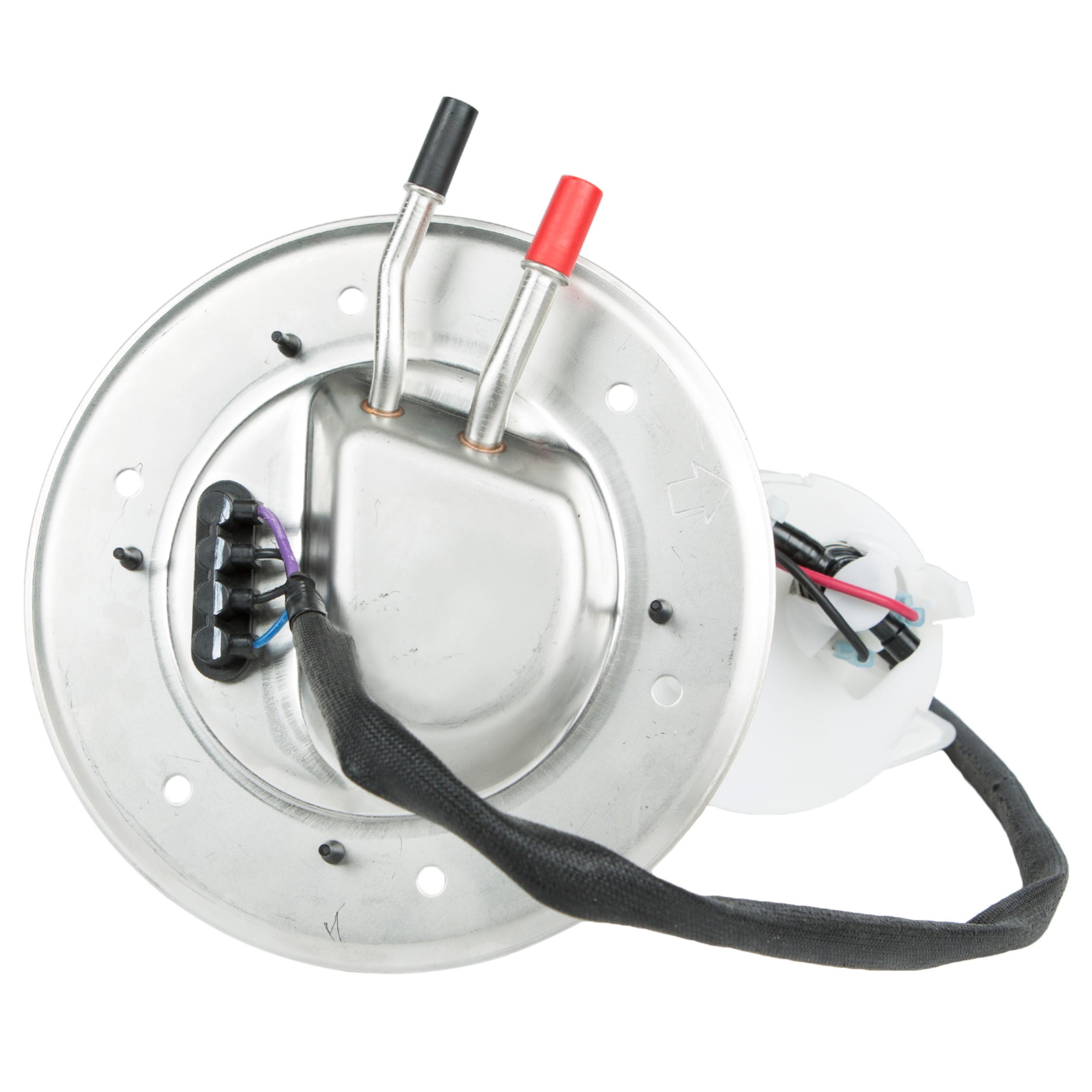 Delphi FG1152 Fuel Pump Module Assembly - Image 9