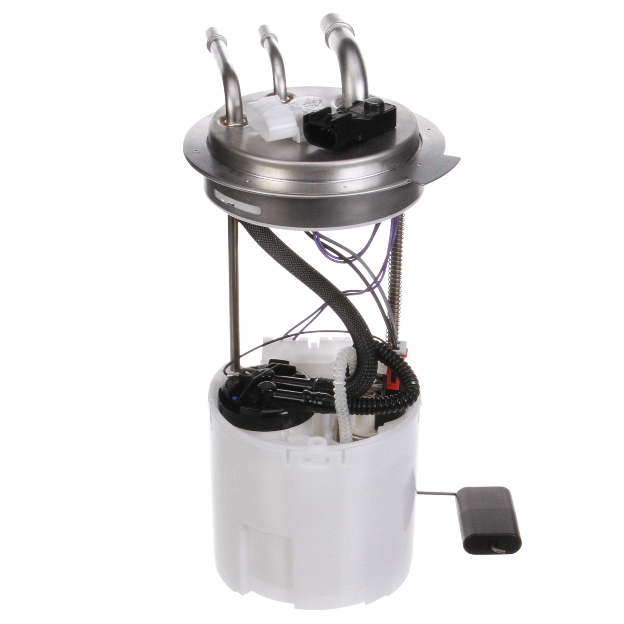 Delphi FG1153 Fuel Pump Module Assembly